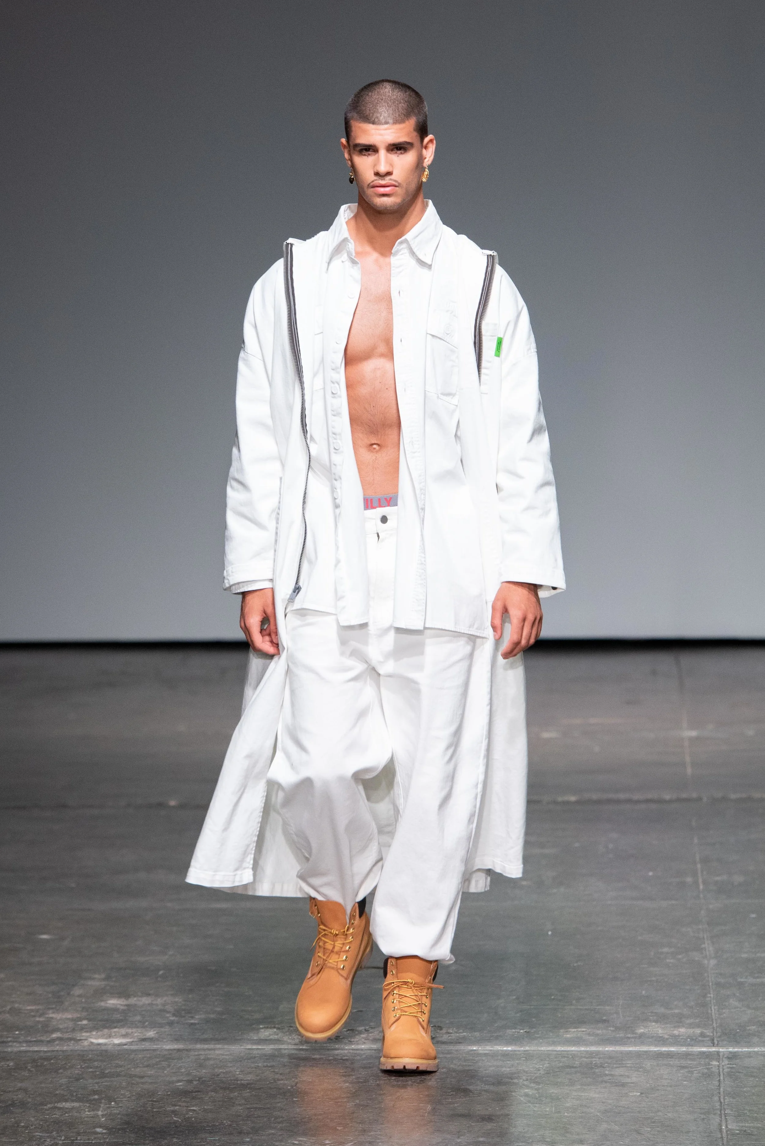 Kolor Magazine Willy Chavarria Spring 2019 Look 29.jpg