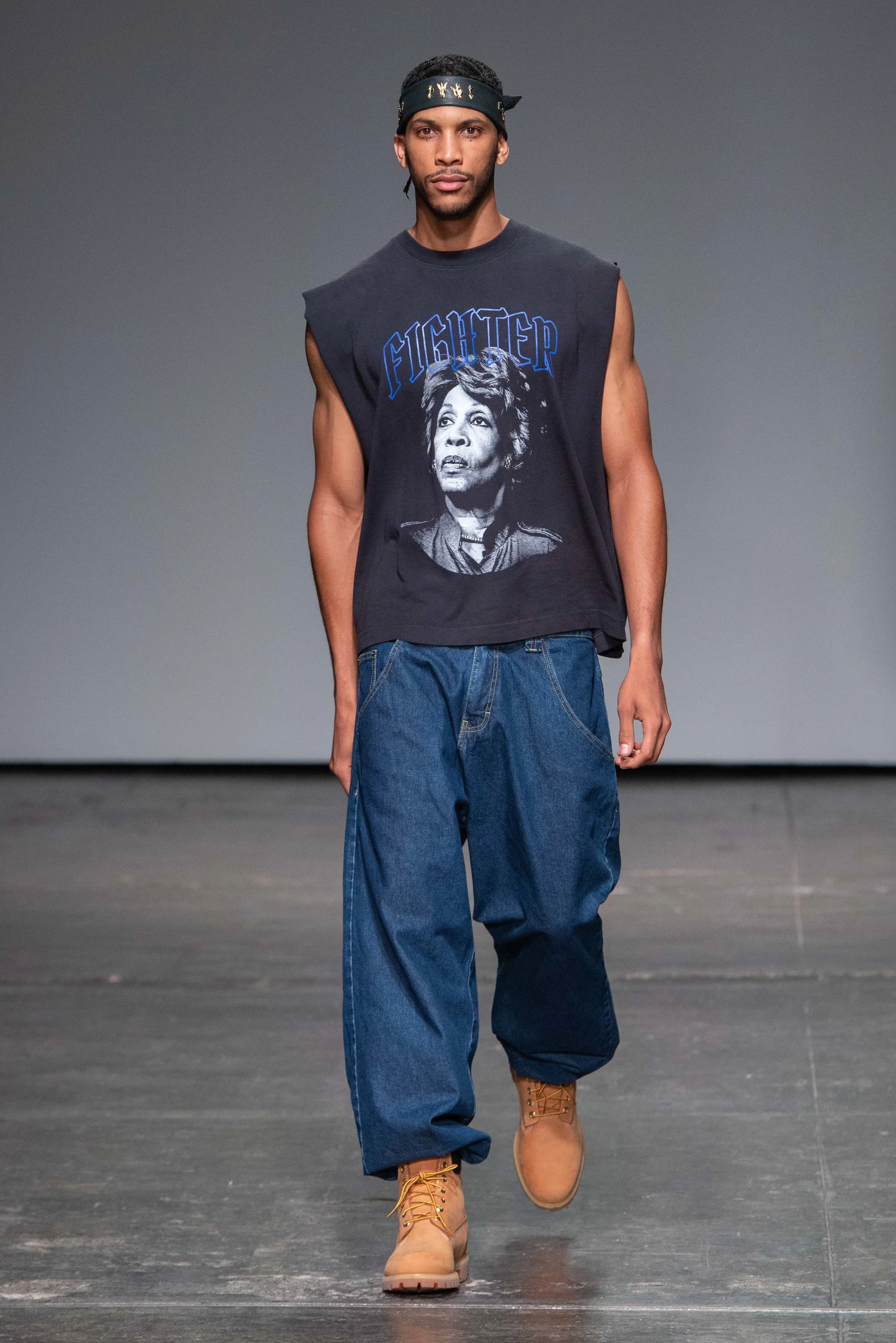Kolor Magazine Willy Chavarria Spring 2019 Look 27.jpg