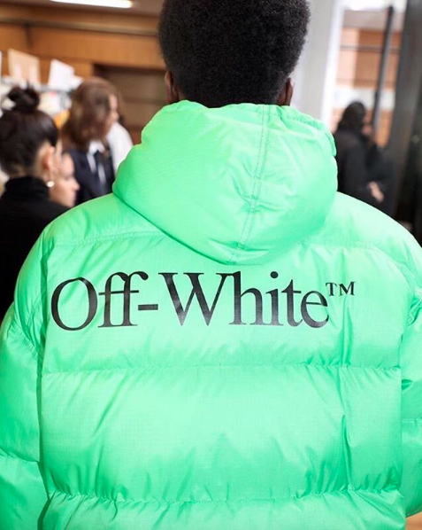 7 Website That Sale Discounted Off-White *Updated* — KOLOR