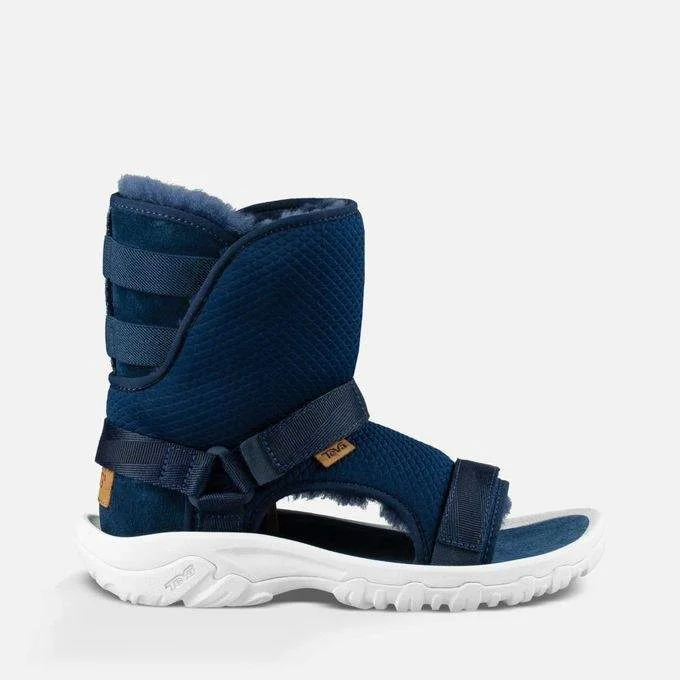 Image Courtesy: Teva.com
