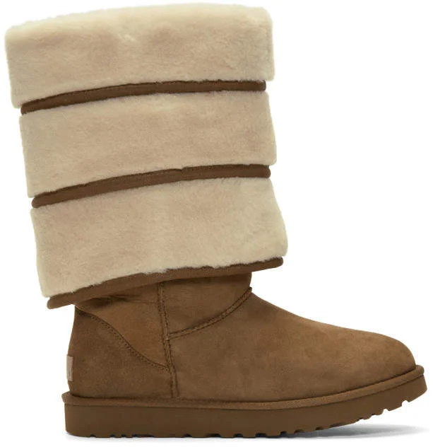 other ugg brands