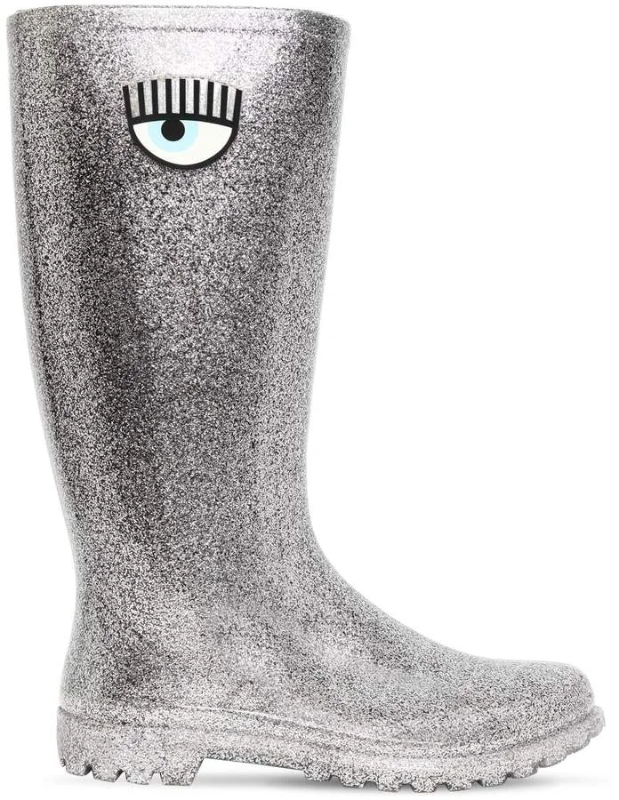 Kolor Magazine Waterproof Style Here’s Your Designer Rain Boots Buying Guide.jpg
