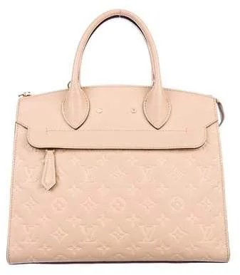 Kolor Magazine Here's Your Louis Vuitton ABC's Shopping Guide Bag.jpg