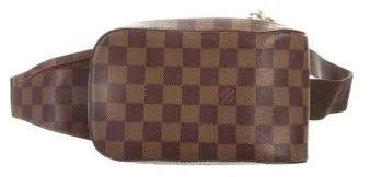 Kolor Magazine Here's Your Louis Vuitton ABC's Shopping Guide Waist Bag.jpg