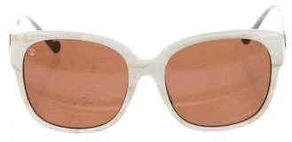 Kolor Magazine Here's Your Louis Vuitton ABC's Shopping Guide glasses.jpg
