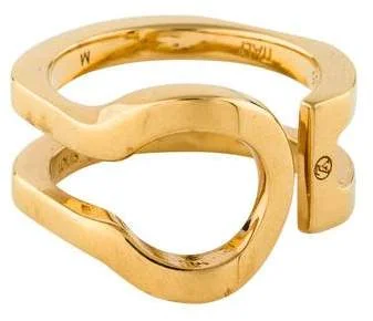 Kolor Magazine Here's Your Louis Vuitton ABC's Shopping Guide Ring.jpg