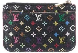 Kolor Magazine Here's Your Louis Vuitton ABC's Shopping Guide key pouch.jpg