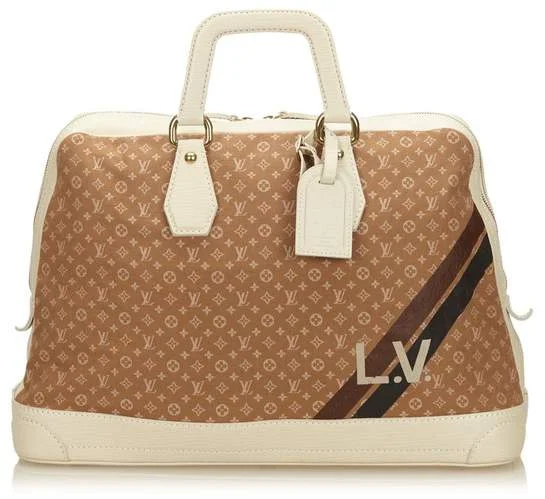 Kolor Magazine Here's Your Louis Vuitton ABC's Shopping Guide Luggage.jpg