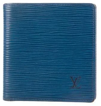 Kolor Magazine Here's Your Louis Vuitton ABC's Shopping Guide Mens wallet.jpg