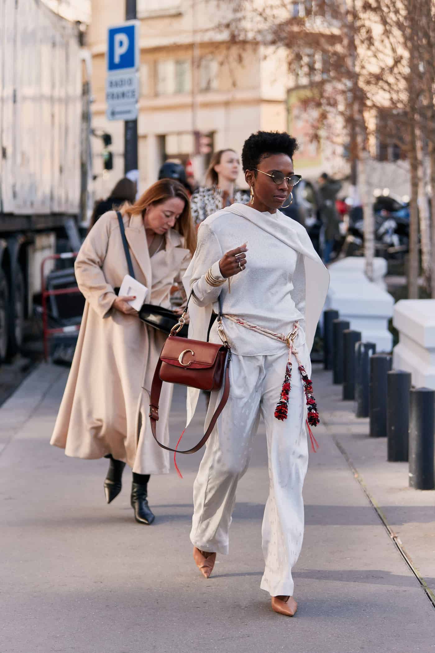The 9 Best Chloé Bags Every Fashion Person Wants to Carry