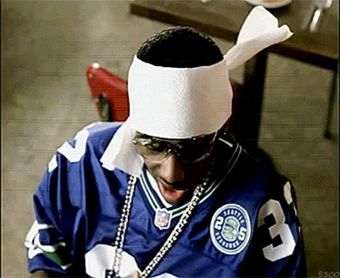 Fabolous “Trade It All” Video
