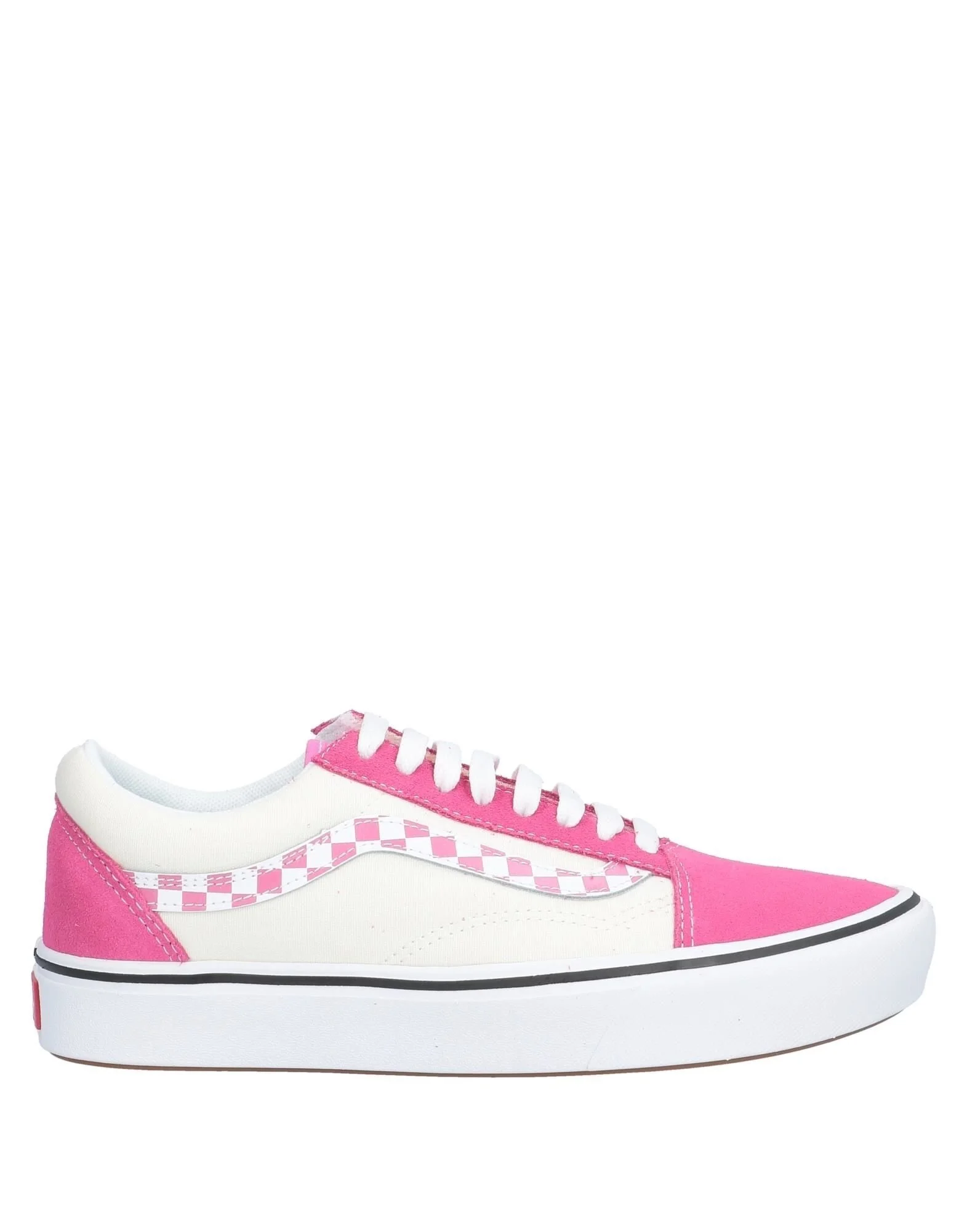 best sneakers under 50 dollars