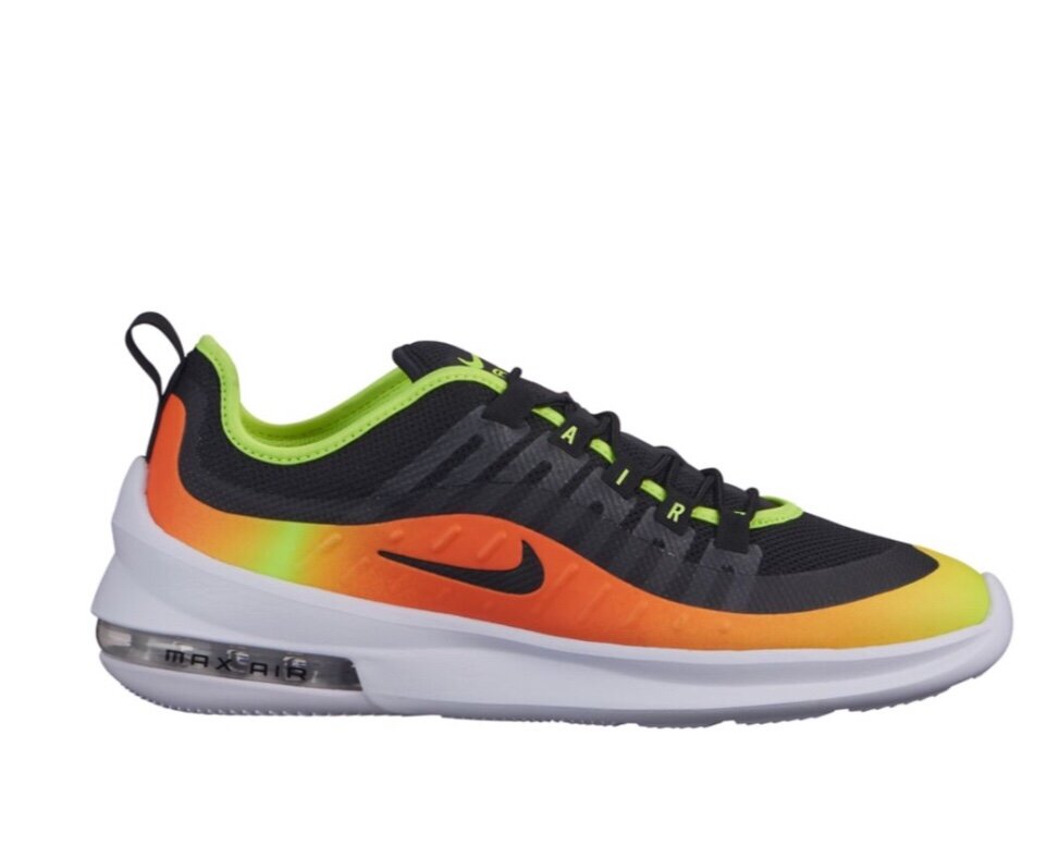 Air max sales under 50 dollars