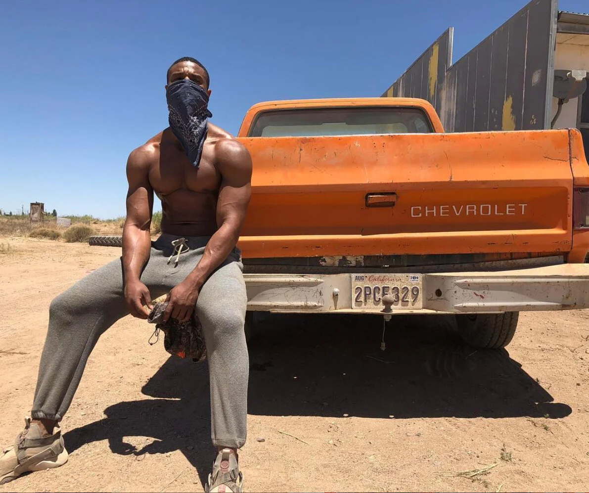 100 Pairs of Dick Print Exposing Grey Sweatpants Perfect For F**k Boy