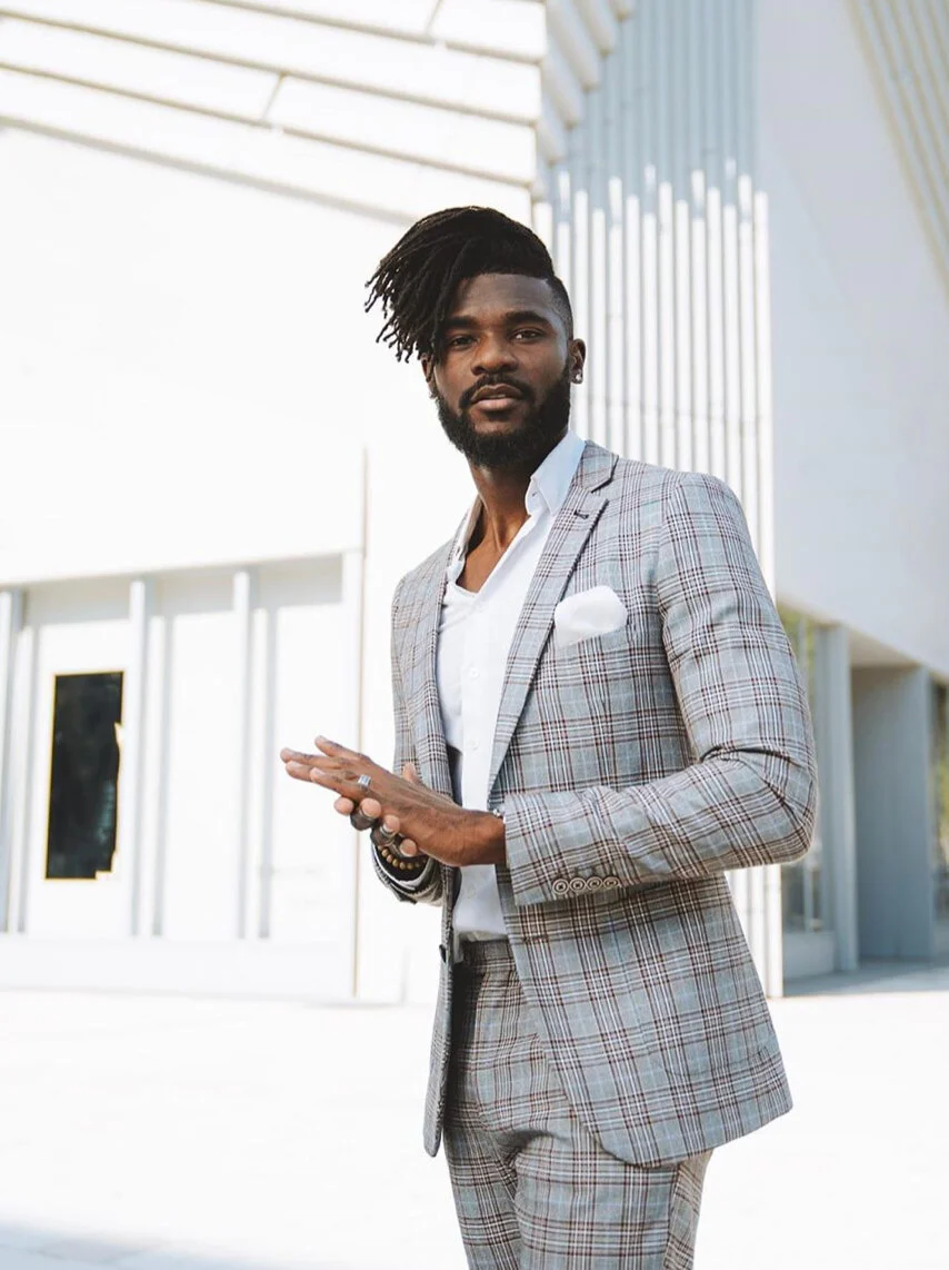 Dress Color Best Blazers For Dark Skin Rent Elegant Stylish Dark