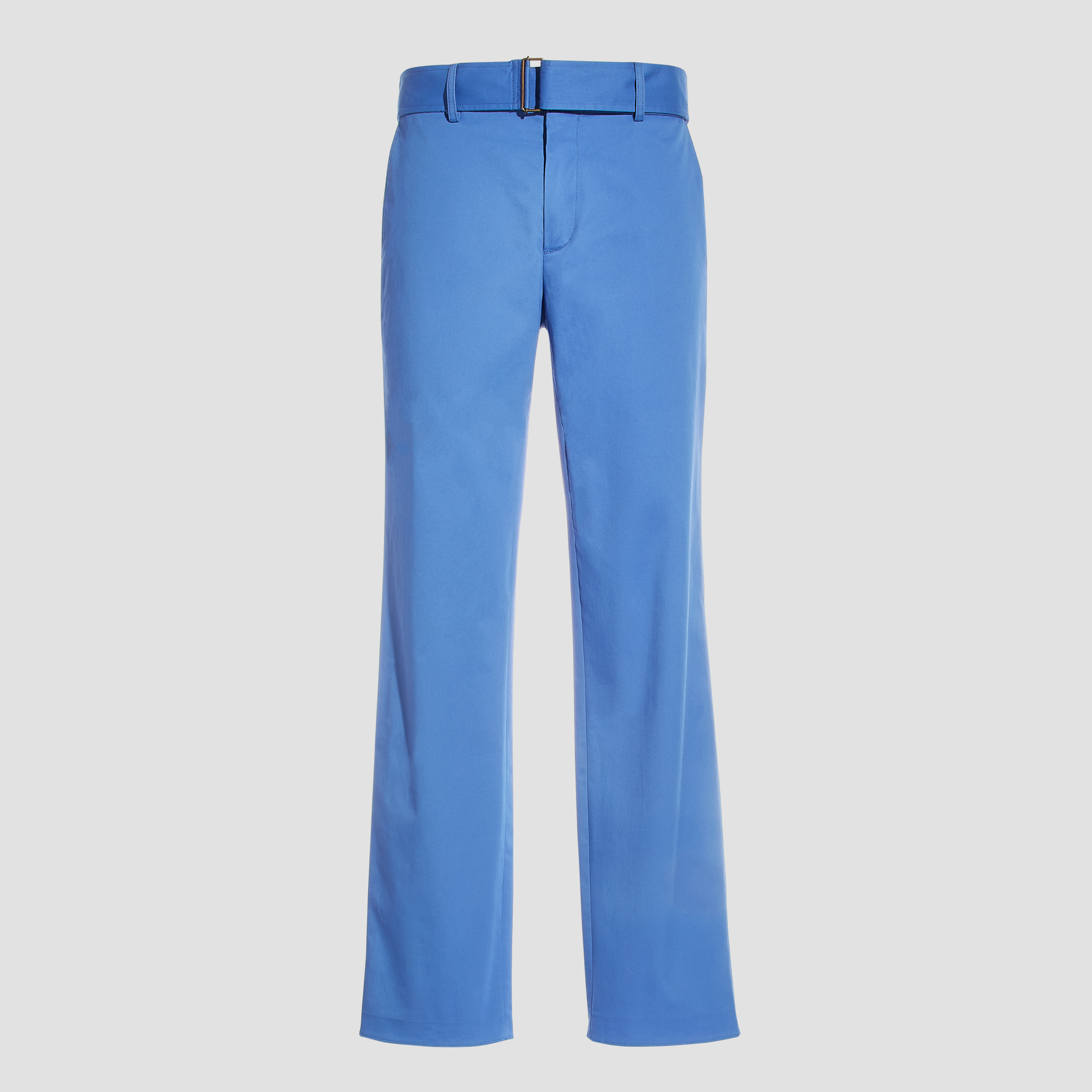 4 - Belted Crop Pant copy.png