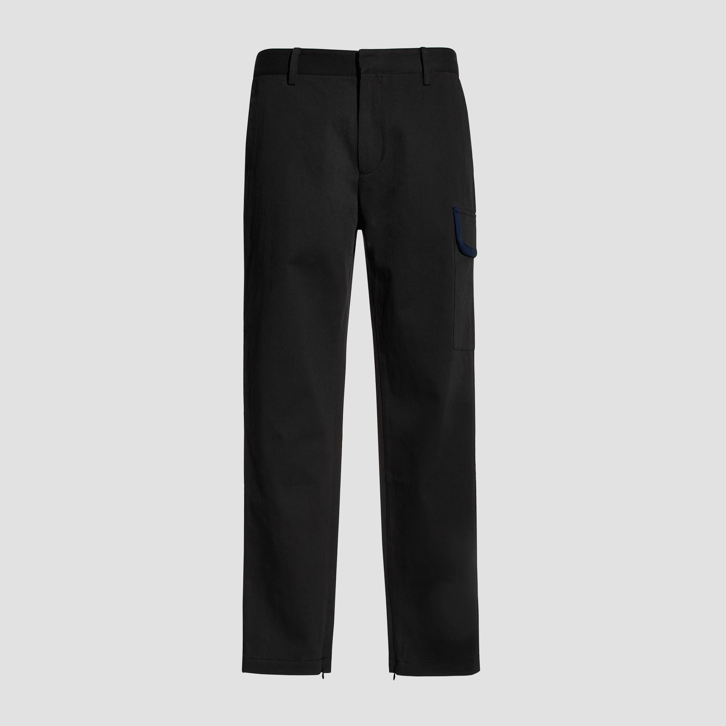 2 - Cargo Trouser copy.png