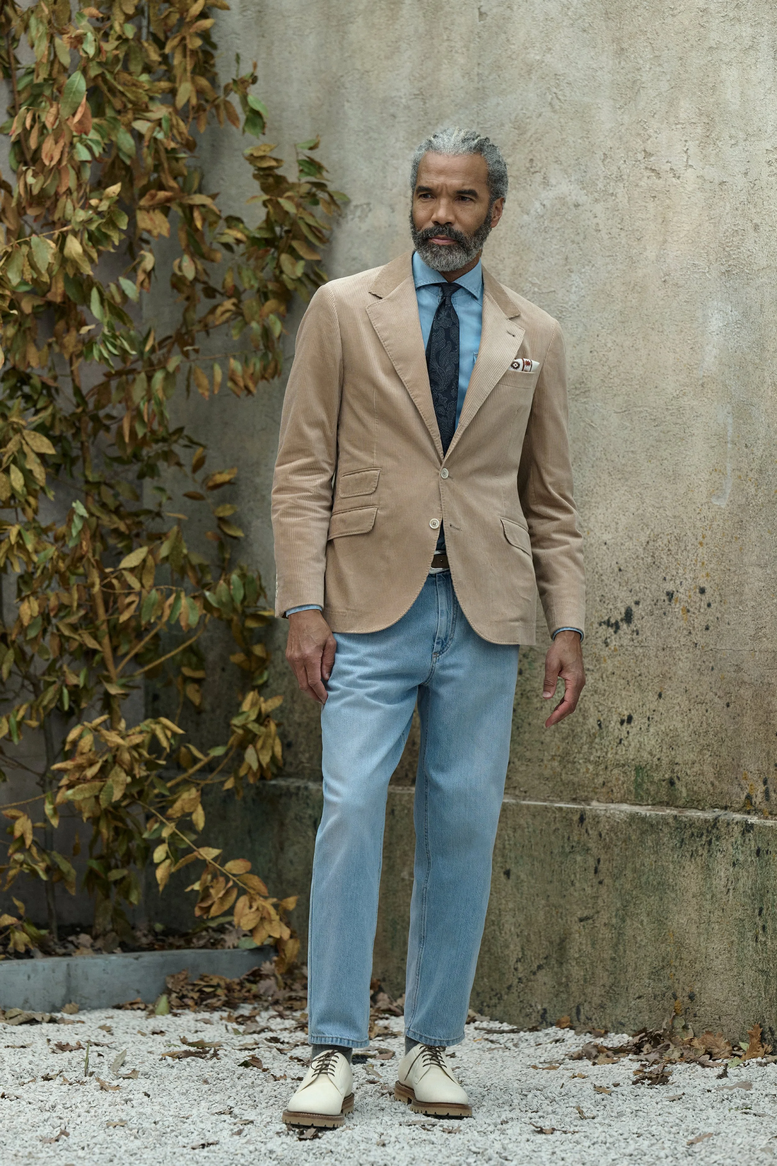 Kolor Magazine BrunelloCucinelliFW23_M-14.jpg
