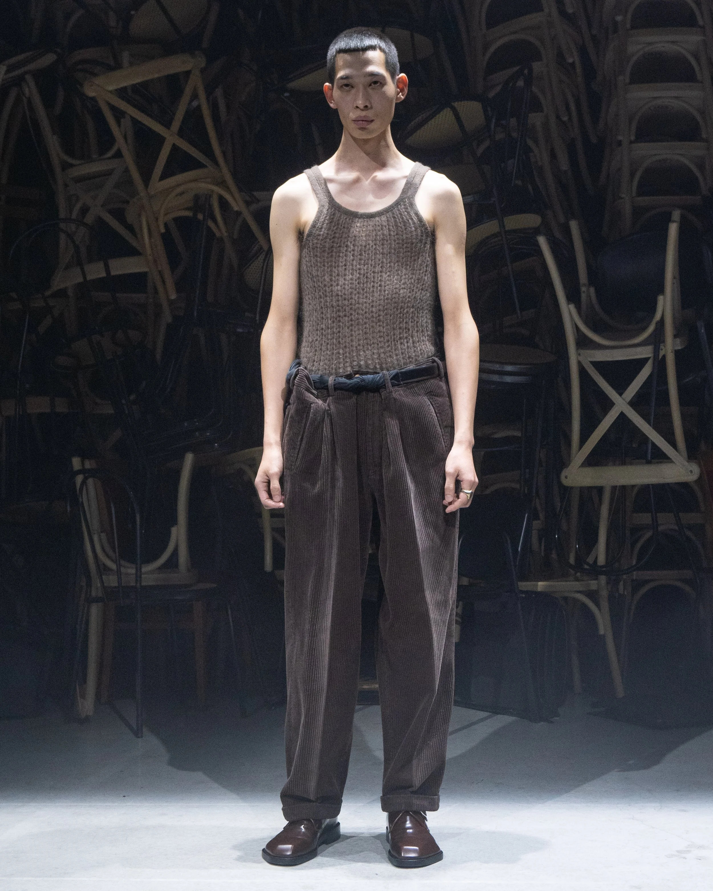 Kolor Magazine Magliano_FW23_LOOK 27.jpg