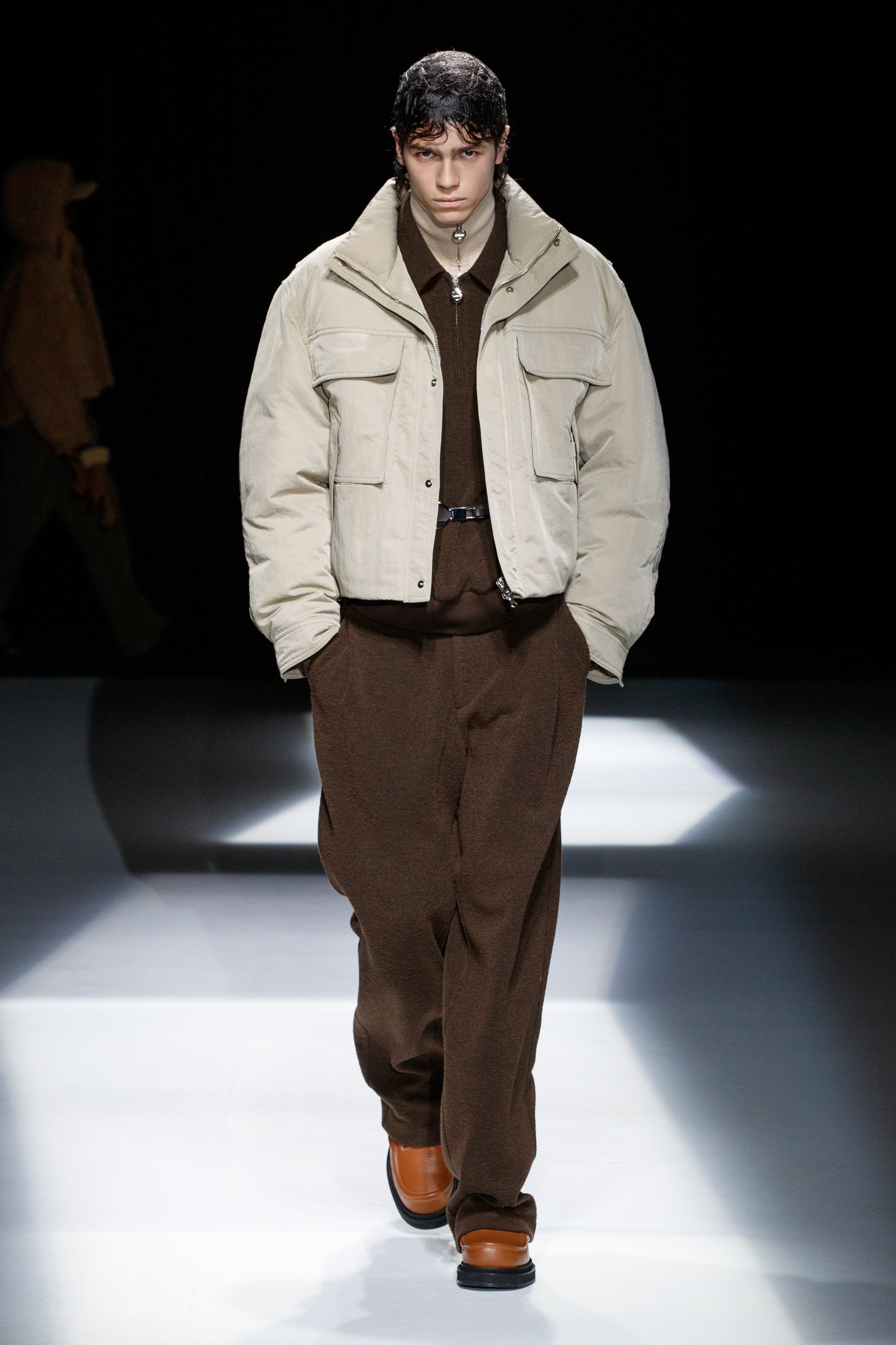 Kolor Magazine Solid_Homme_fw23_runway_press_look20.jpg