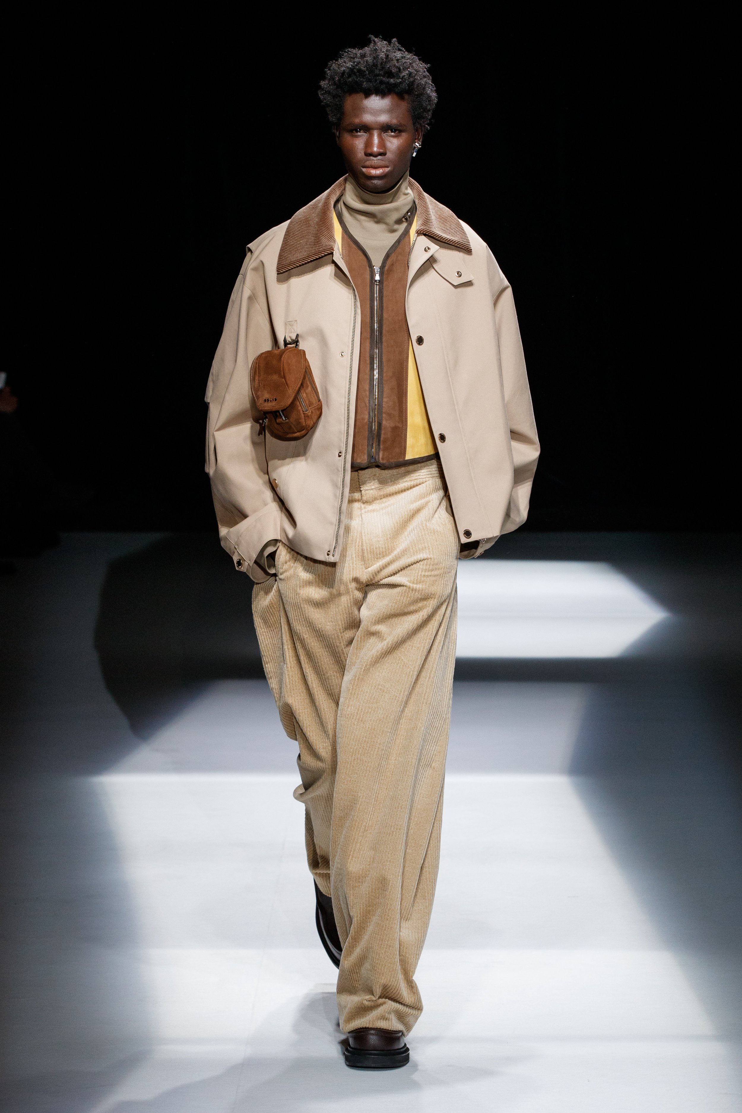 Kolor Magazine Solid_Homme_fw23_runway_press_look23.jpg