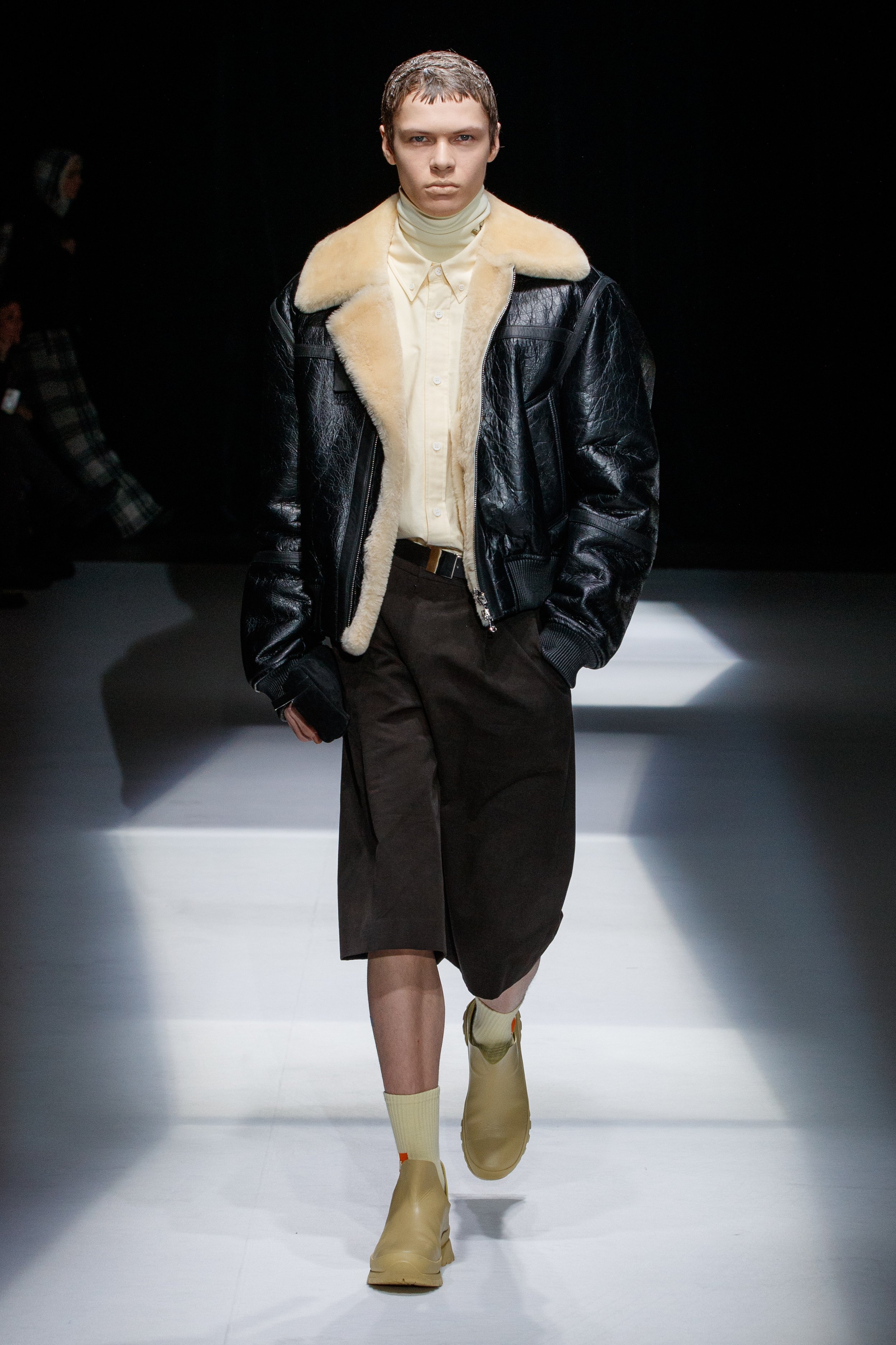 Kolor Magazine Solid_Homme_fw23_runway_press_look28.jpg