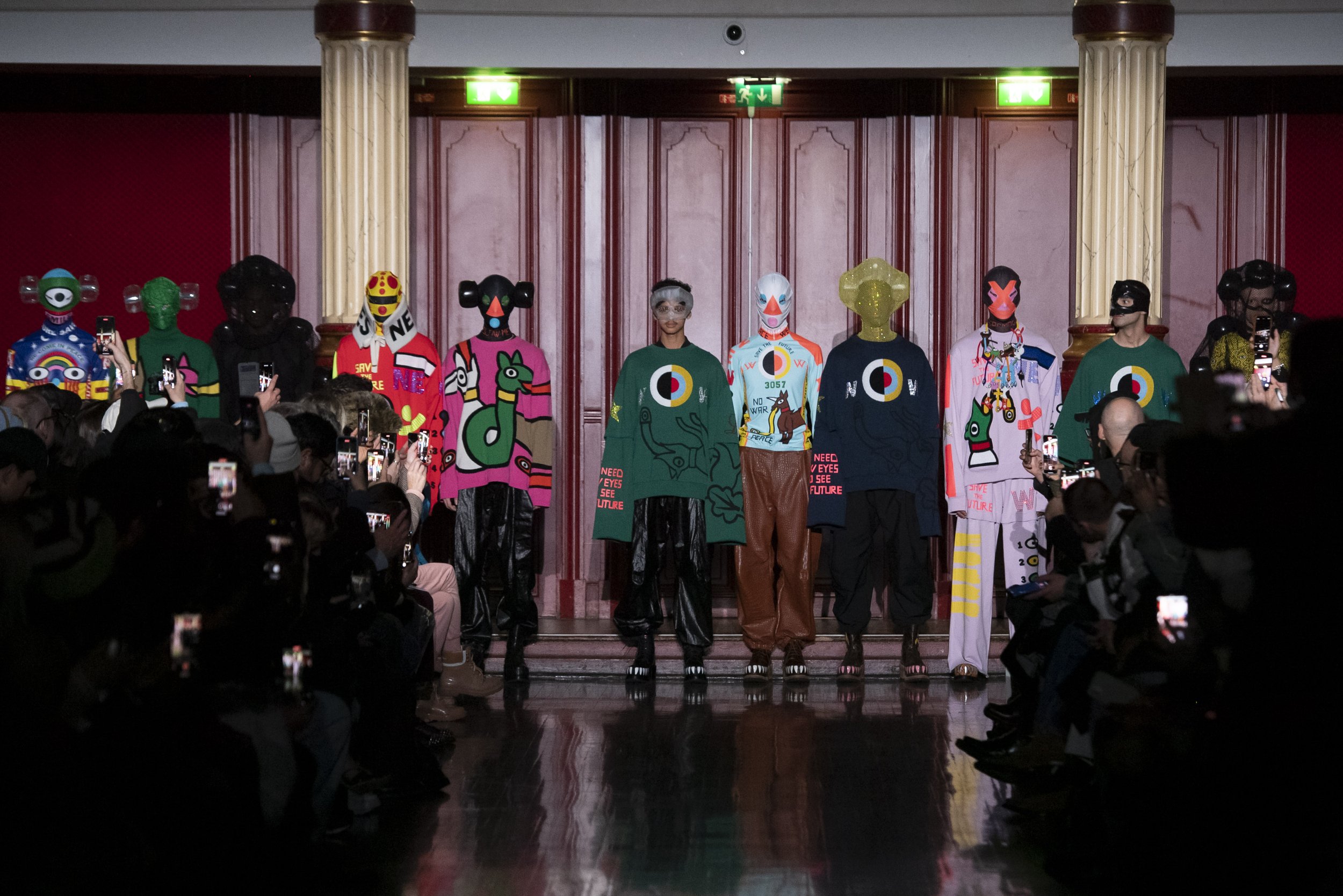 Kolor Magazine walter_van_beirendonck_fw23_061.JPG