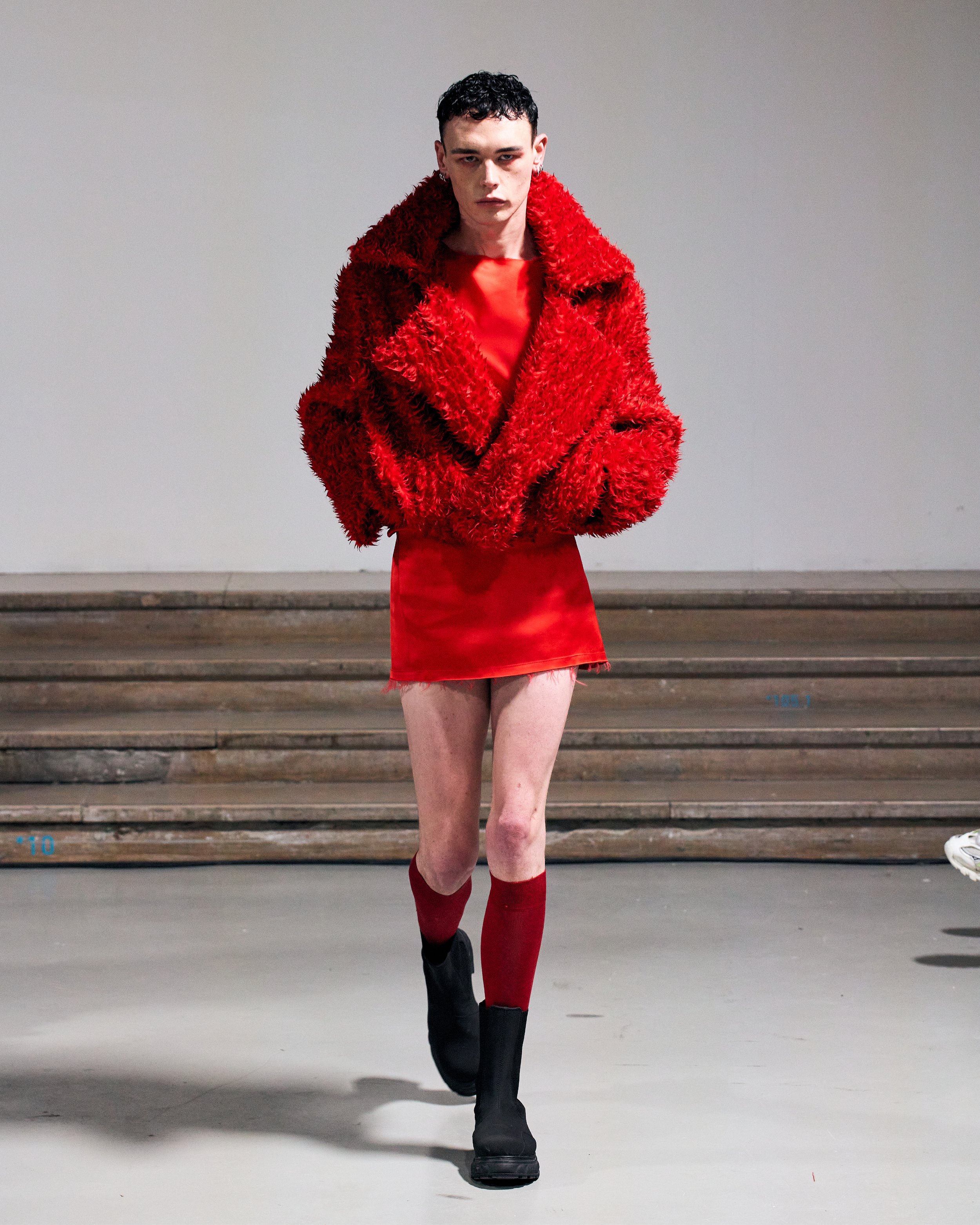 Kolor Magazine JEANNE FRIOT Fall 2023 Collection Look  24.jpg