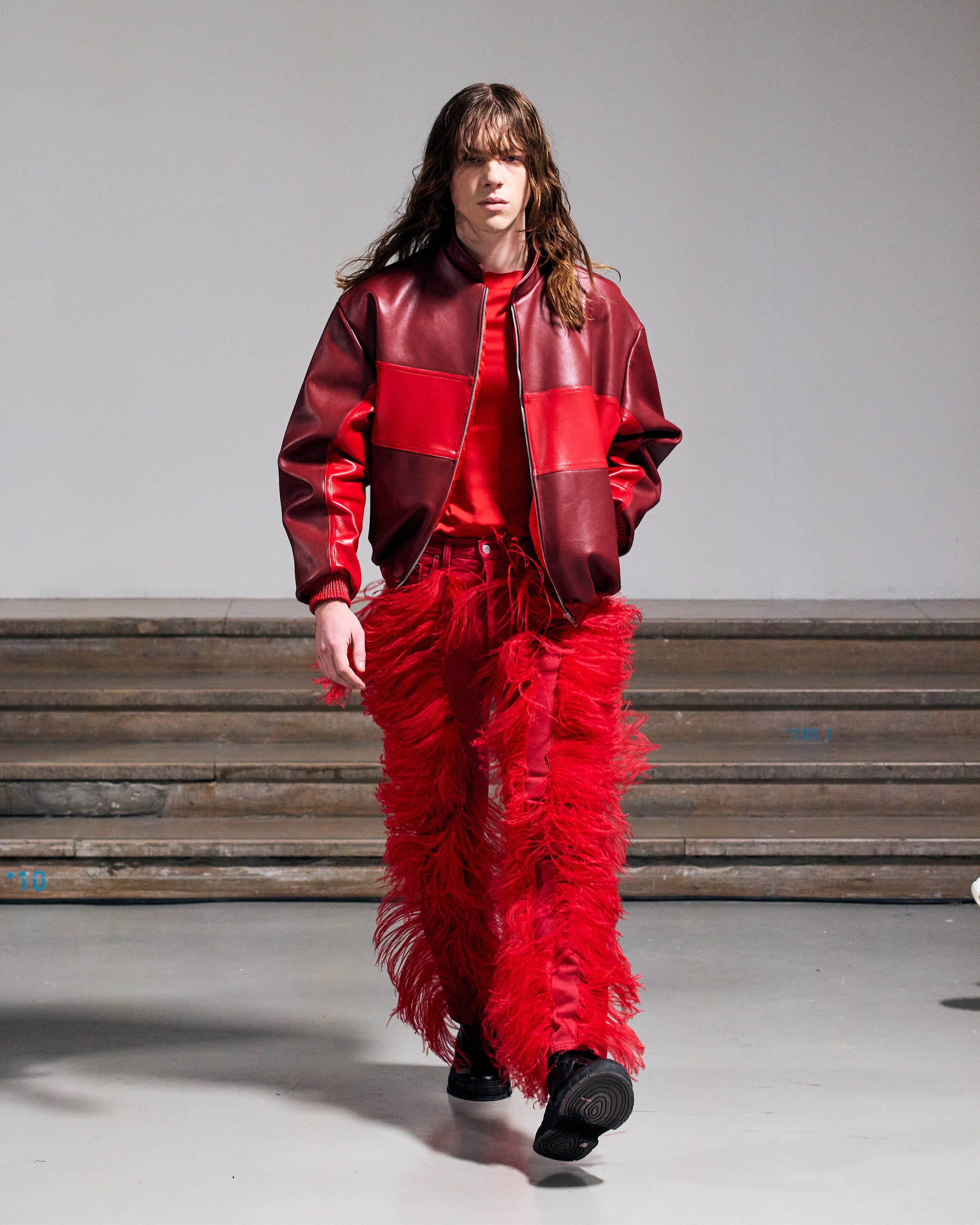 Kolor Magazine JEANNE FRIOT Fall 2023 Collection Look 12.jpg