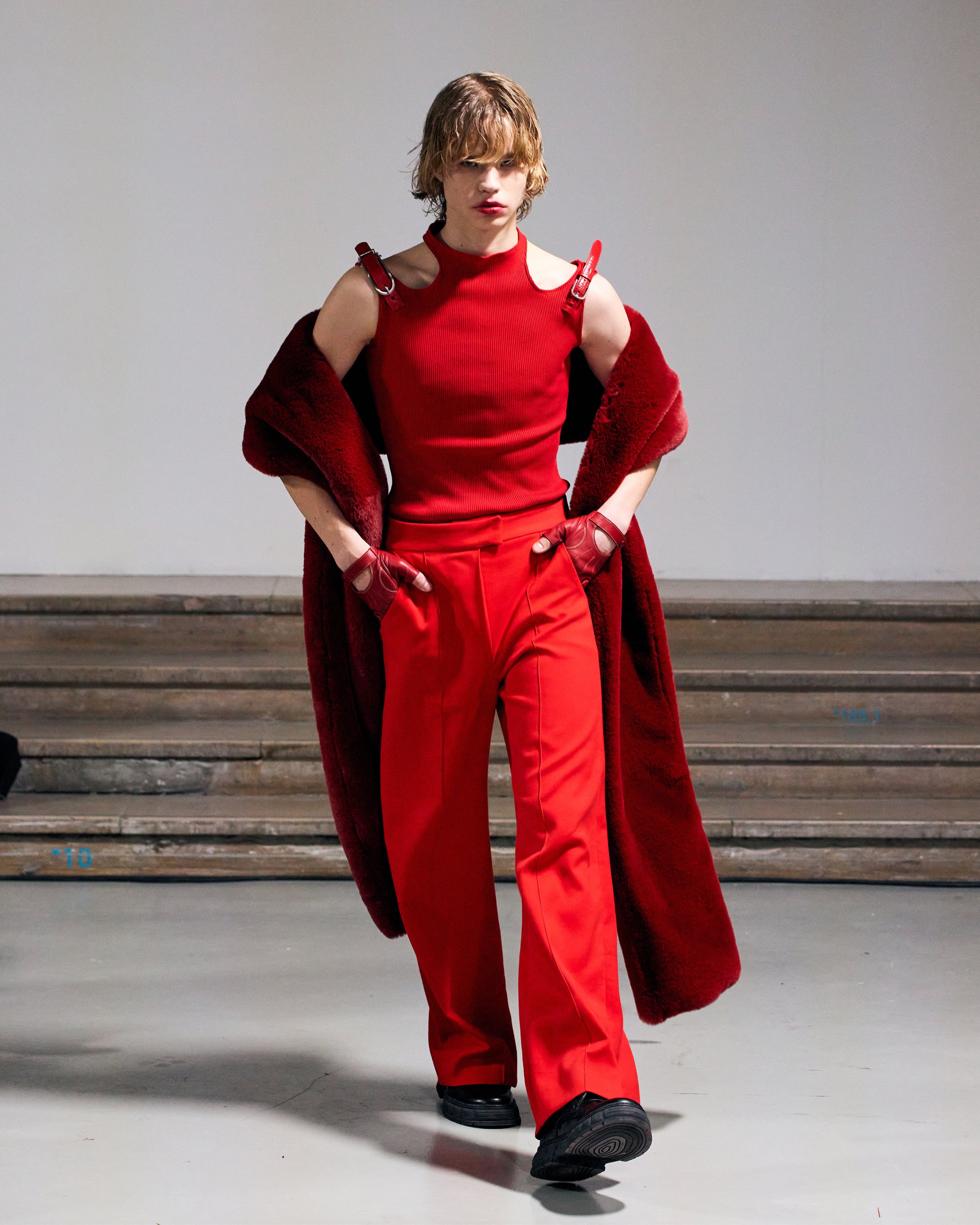 Kolor Magazine JEANNE FRIOT Fall 2023 Collection Look 15.jpg