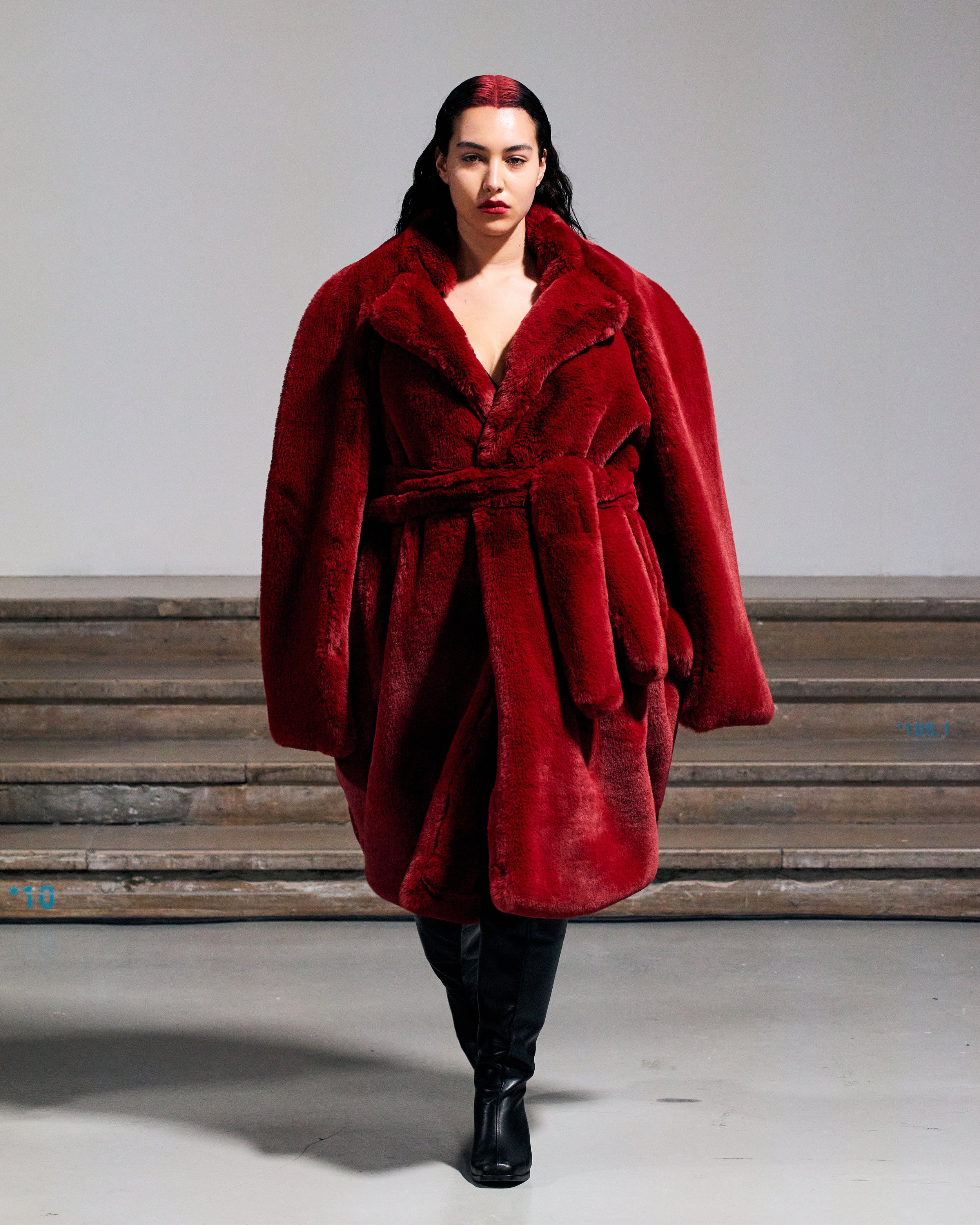 Kolor Magazine JEANNE FRIOT Fall 2023 Collection Look 17.jpg