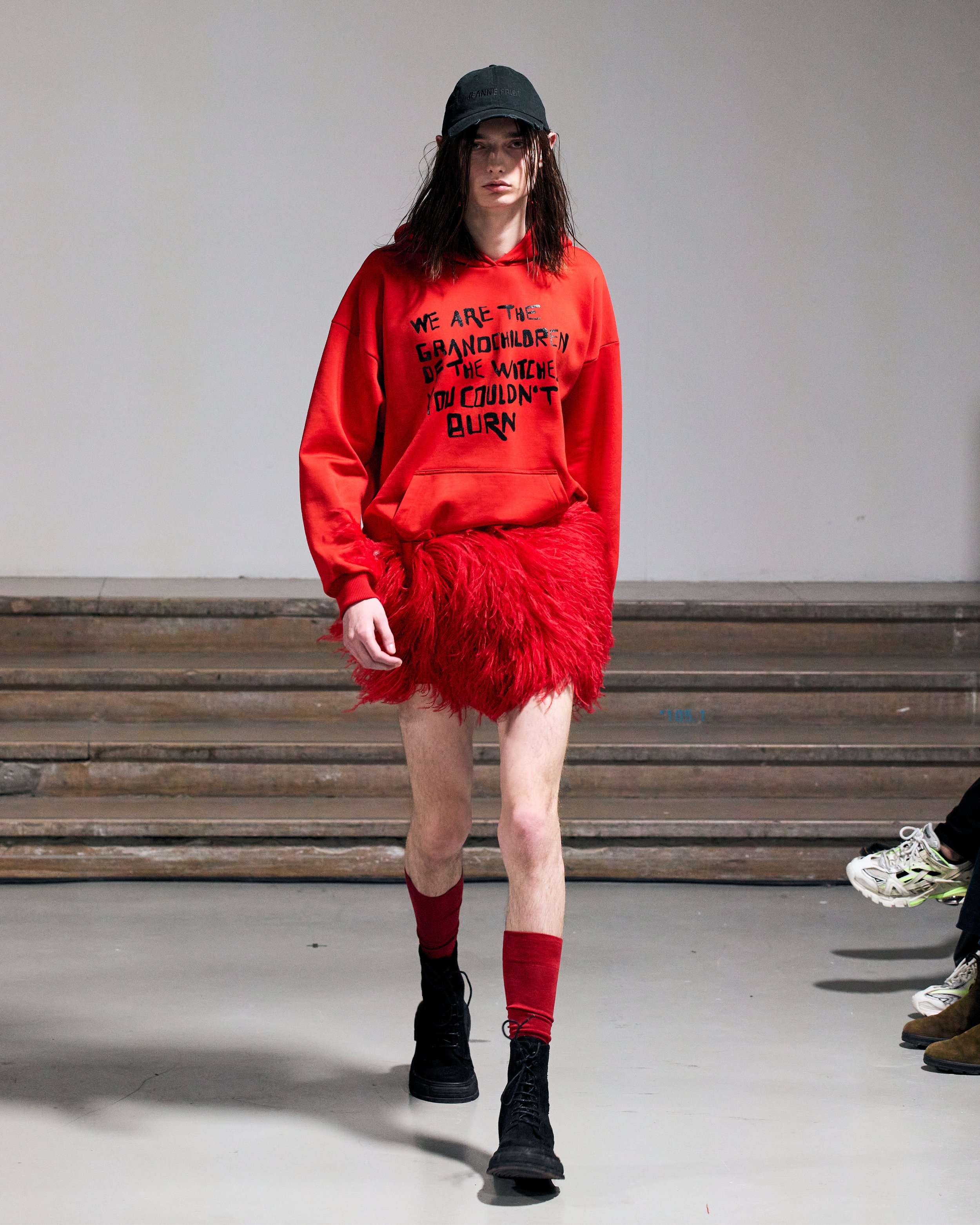 Kolor Magazine JEANNE FRIOT Fall 2023 Collection Look 19.jpg