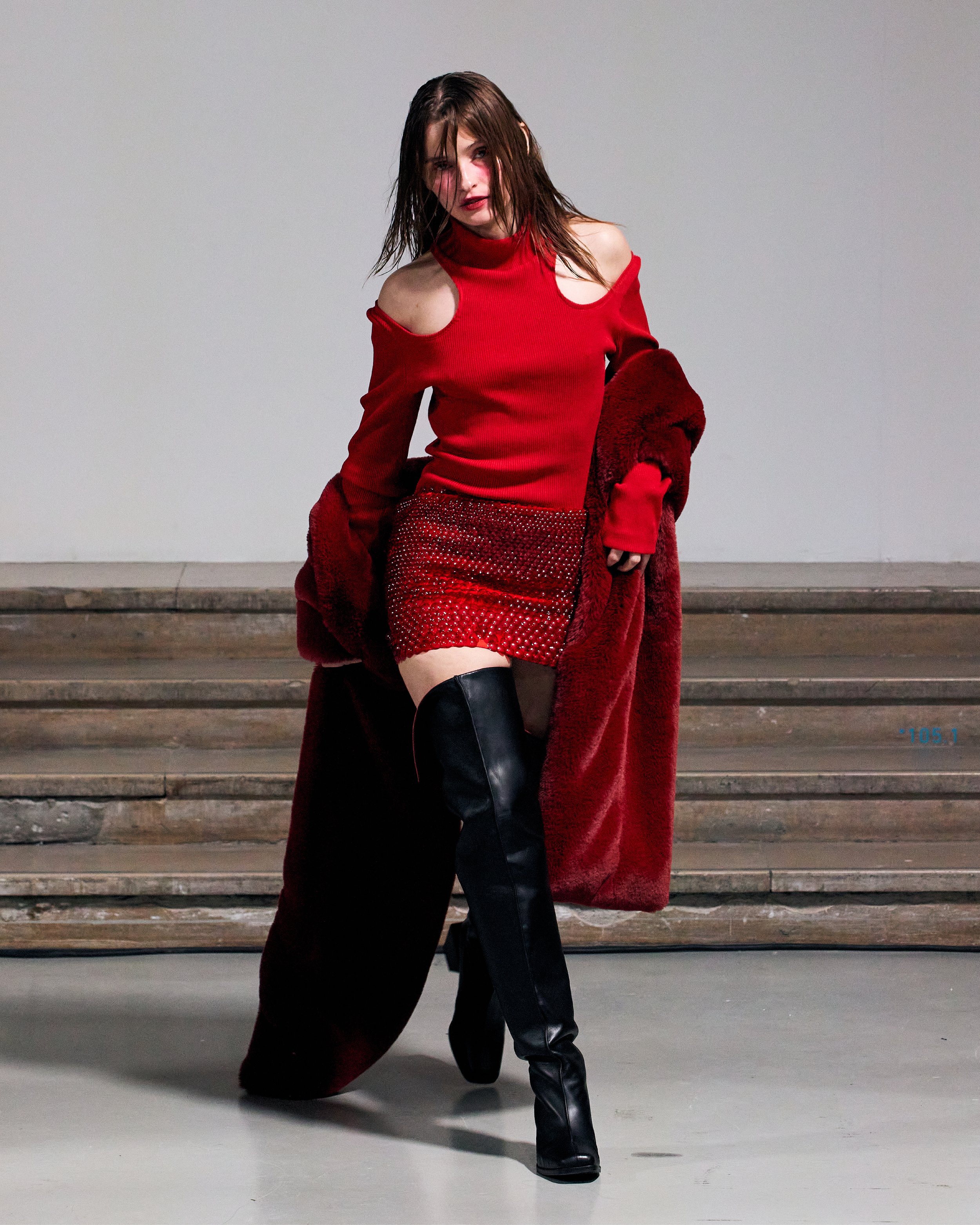 Kolor Magazine JEANNE FRIOT Fall 2023 Collection Look 20.jpg