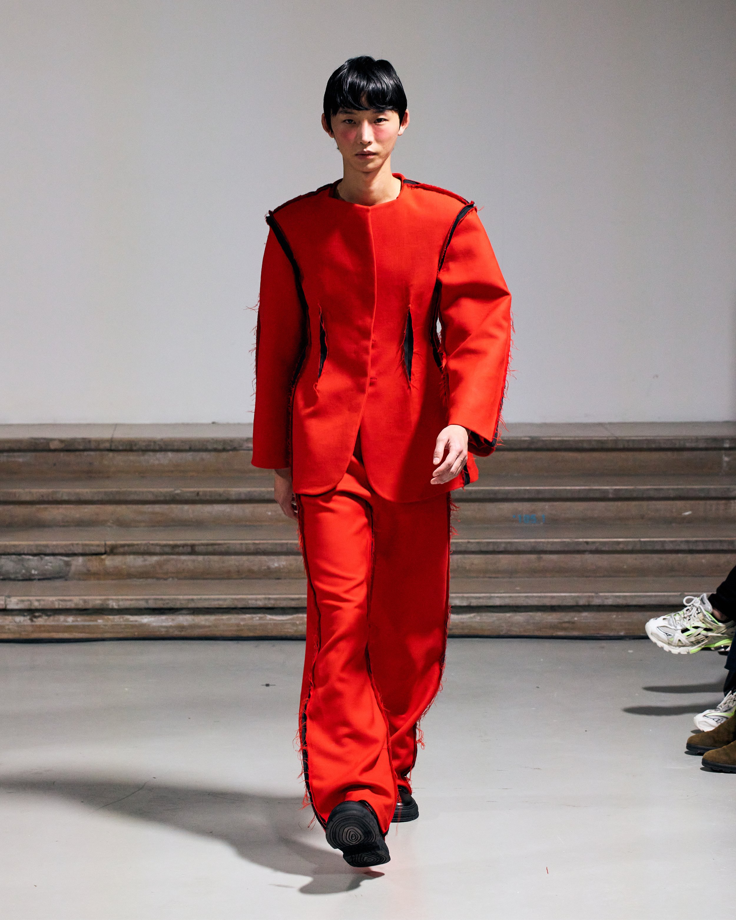 Kolor Magazine JEANNE FRIOT Fall 2023 Collection Look 23.jpg