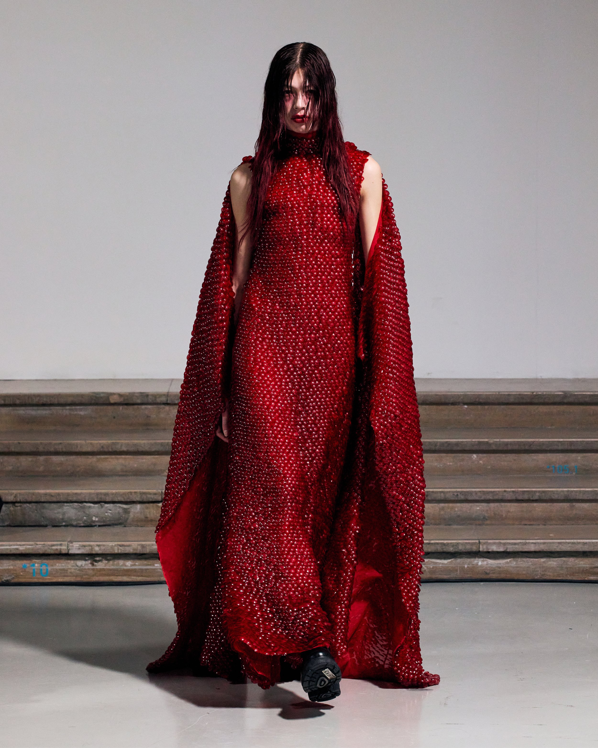 Kolor Magazine JEANNE FRIOT Fall 2023 Collection Look 27.jpg