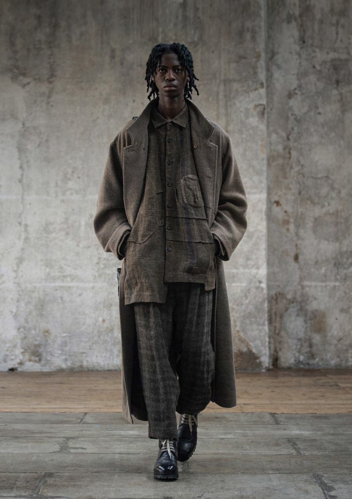 Kolor Magazine Ziggy Chen Fall 2023 Collection Look 6.png