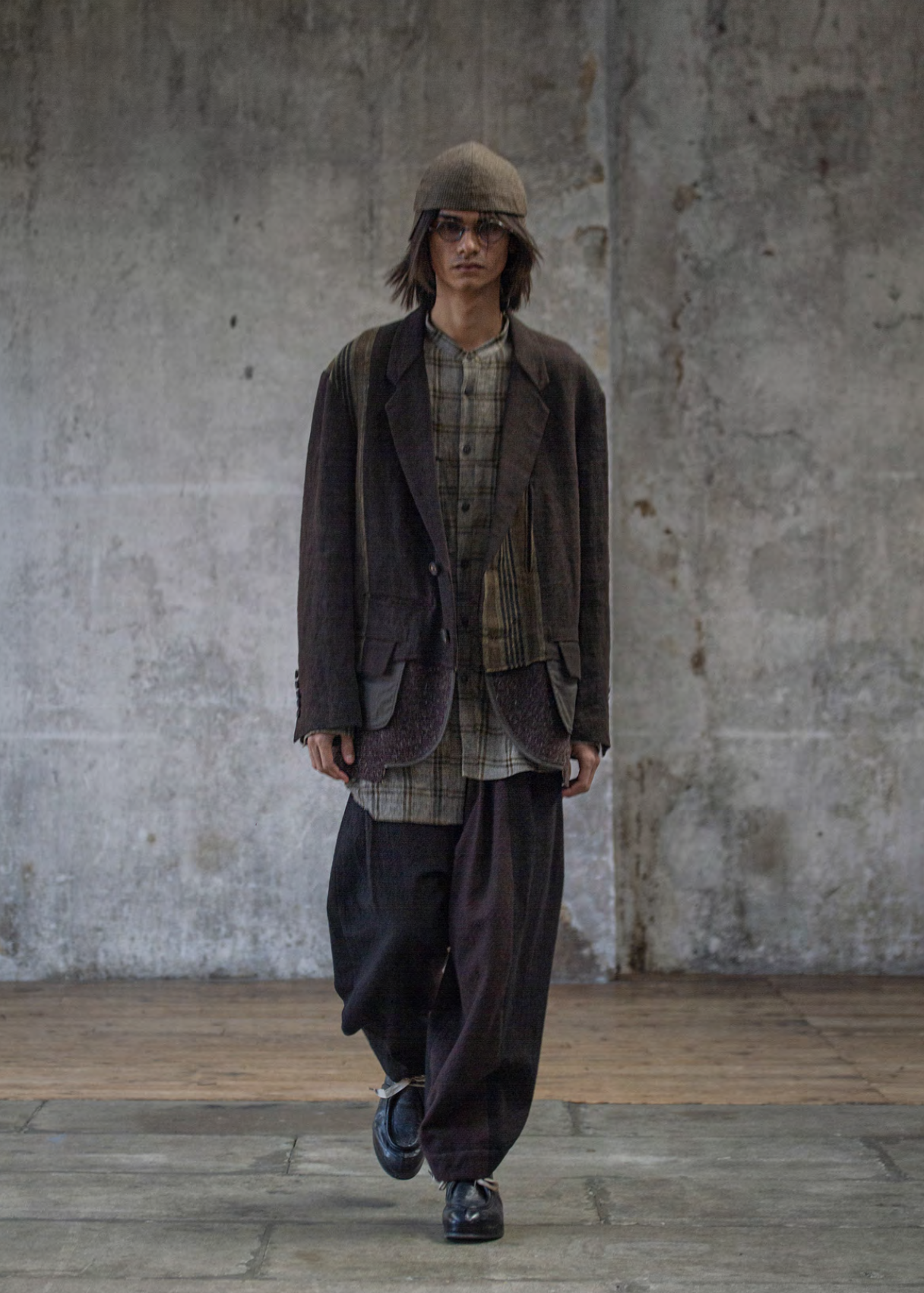 Kolor Magazine Ziggy Chen Fall 2023 Collection Look 7.png