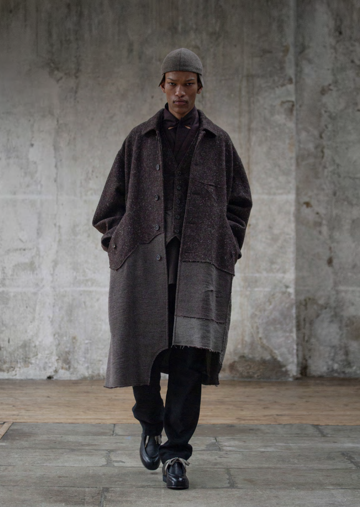 Kolor Magazine Ziggy Chen Fall 2023 Collection Look 8.png
