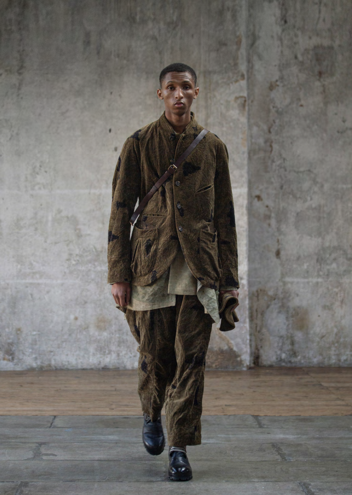 Kolor Magazine Ziggy Chen Fall 2023 Collection Look 13.png