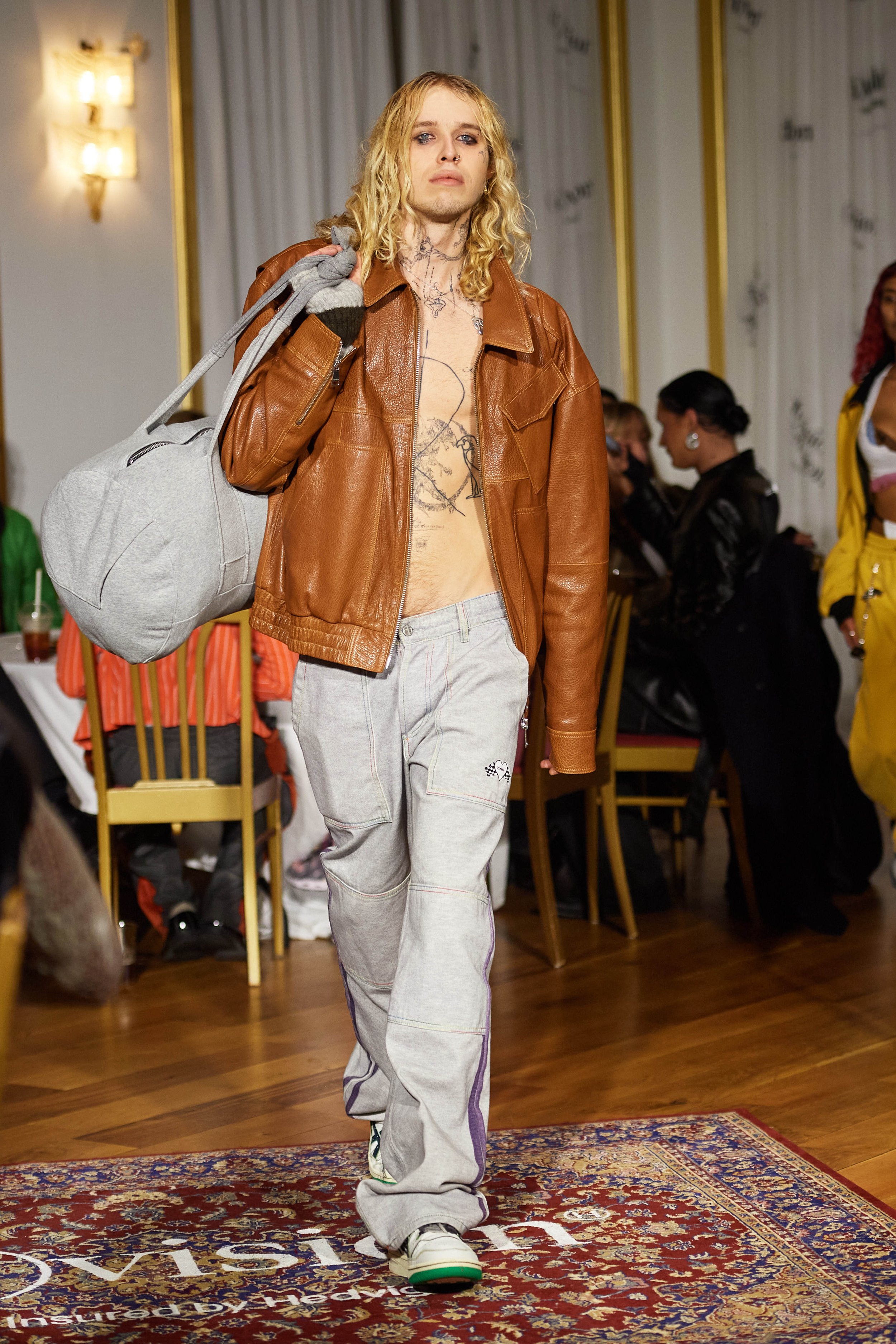 Kolor Magazine AW23-Copenhagen-Fashion-Week-division-Runway-2-3-James-Cochran-2.jpg