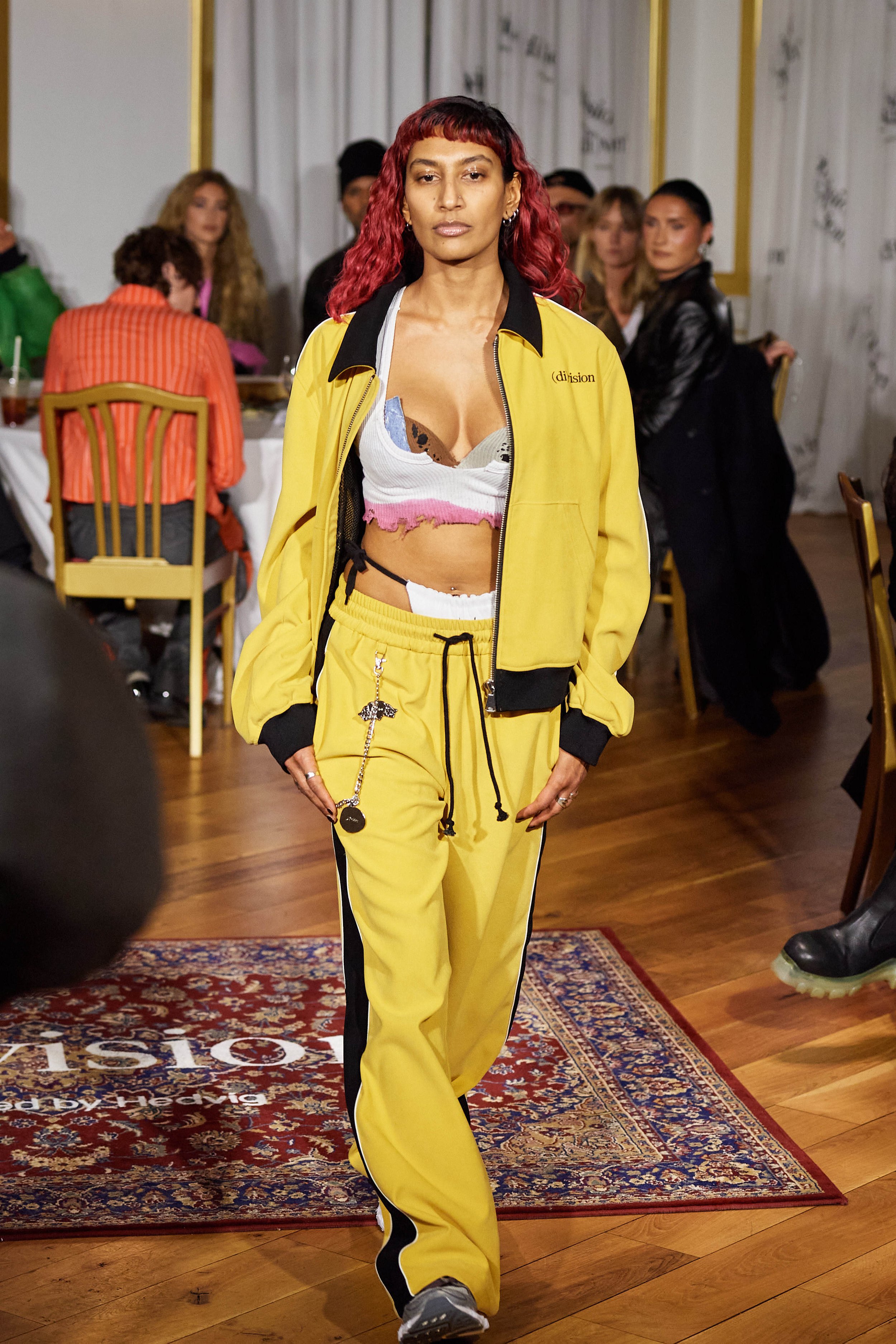 Kolor Magazine AW23-Copenhagen-Fashion-Week-division-Runway-2-3-James-Cochran-3.jpg