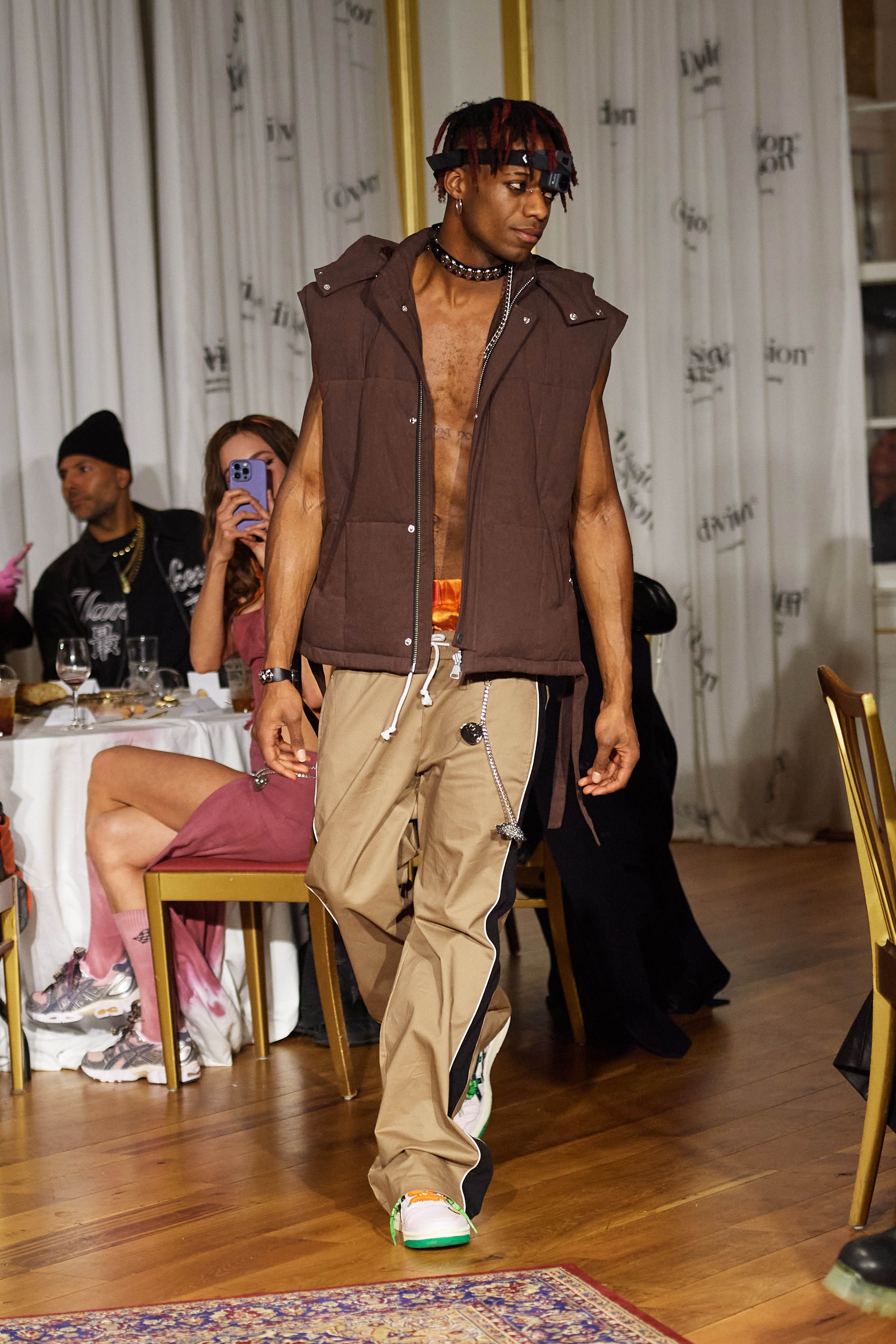 Kolor Magazine AW23-Copenhagen-Fashion-Week-division-Runway-2-3-James-Cochran-7.jpg