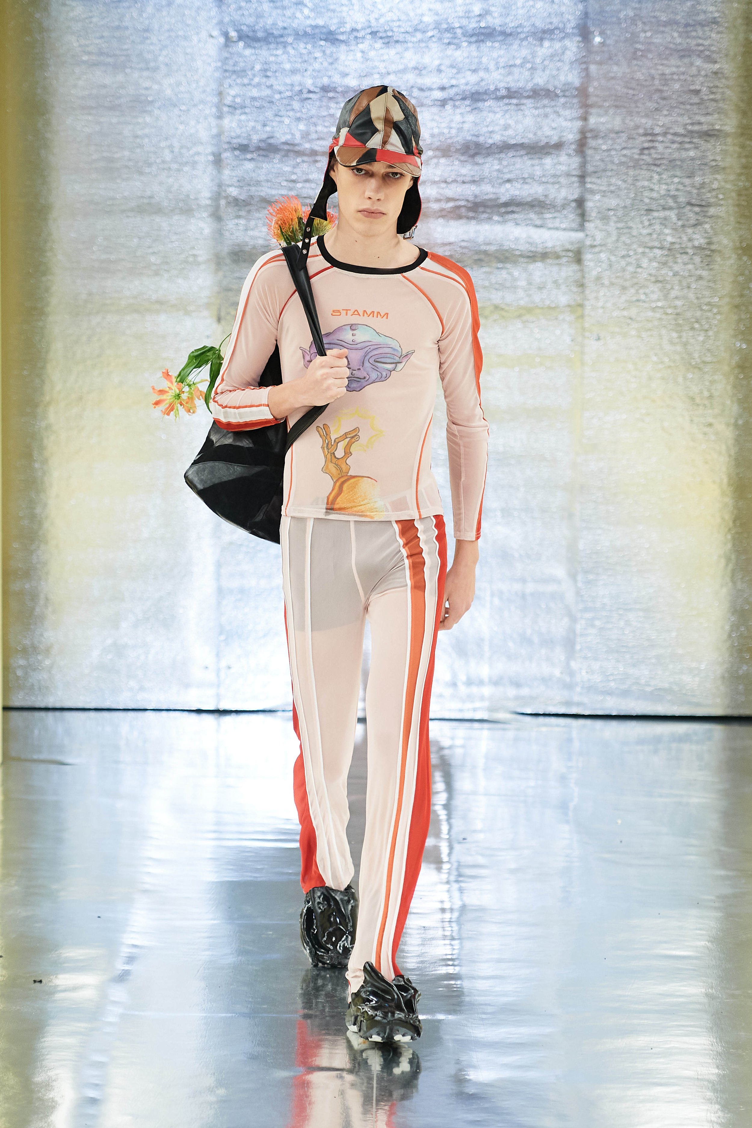 Kolor Magazine AW23-Copenhagen-Fashion-Week-Stamm-Runway-2-3-James-Cochrane-12.jpg