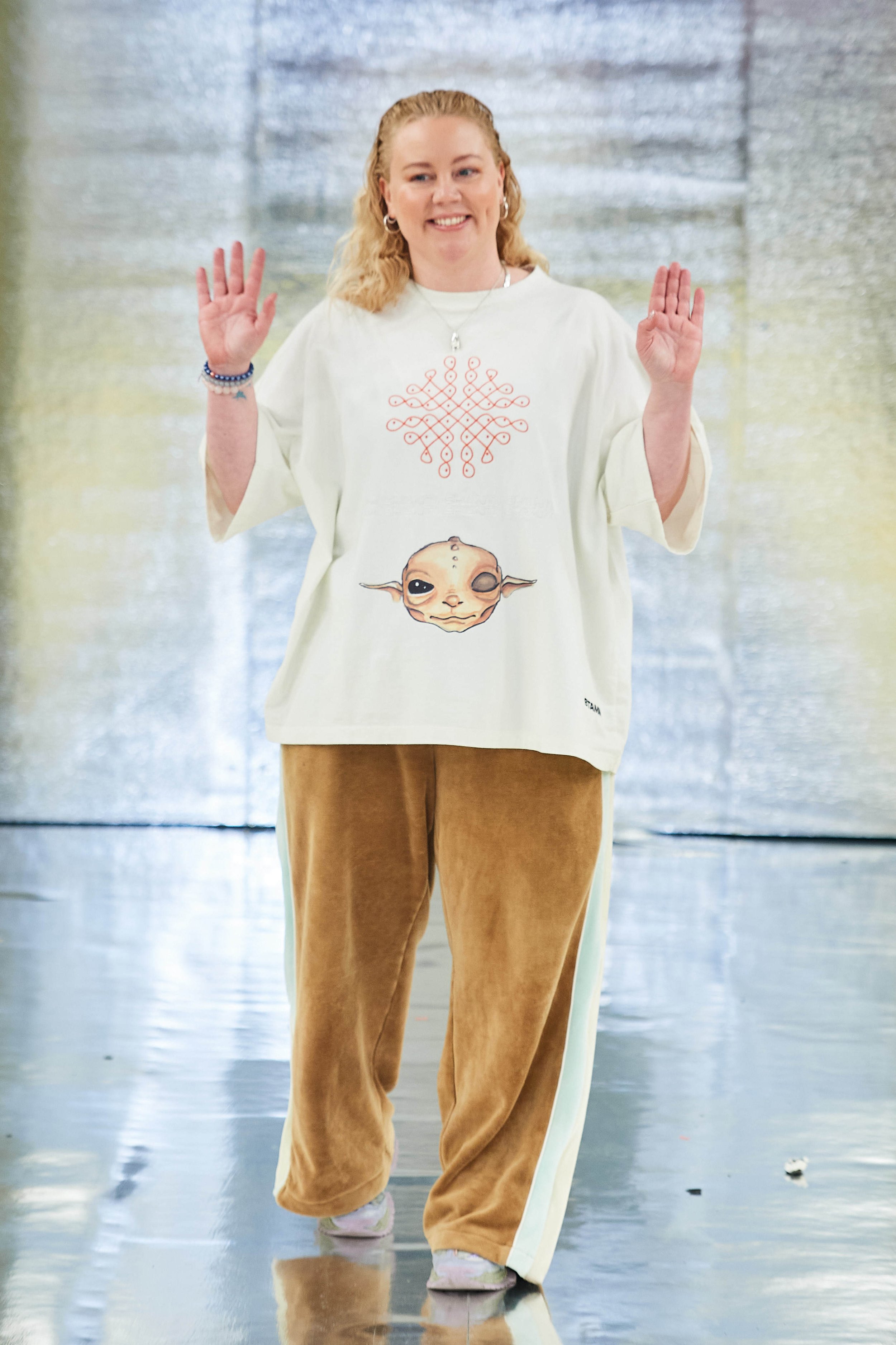 Kolor Magazine AW23-Copenhagen-Fashion-Week-Stamm-Runway-2-3-James-Cochrane-32.jpg