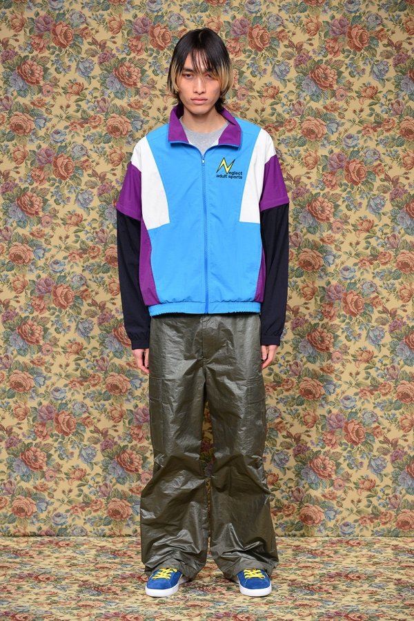Kolor Magazine Neglect Adult Patients Spring 2023 Collection Look 10.jpg