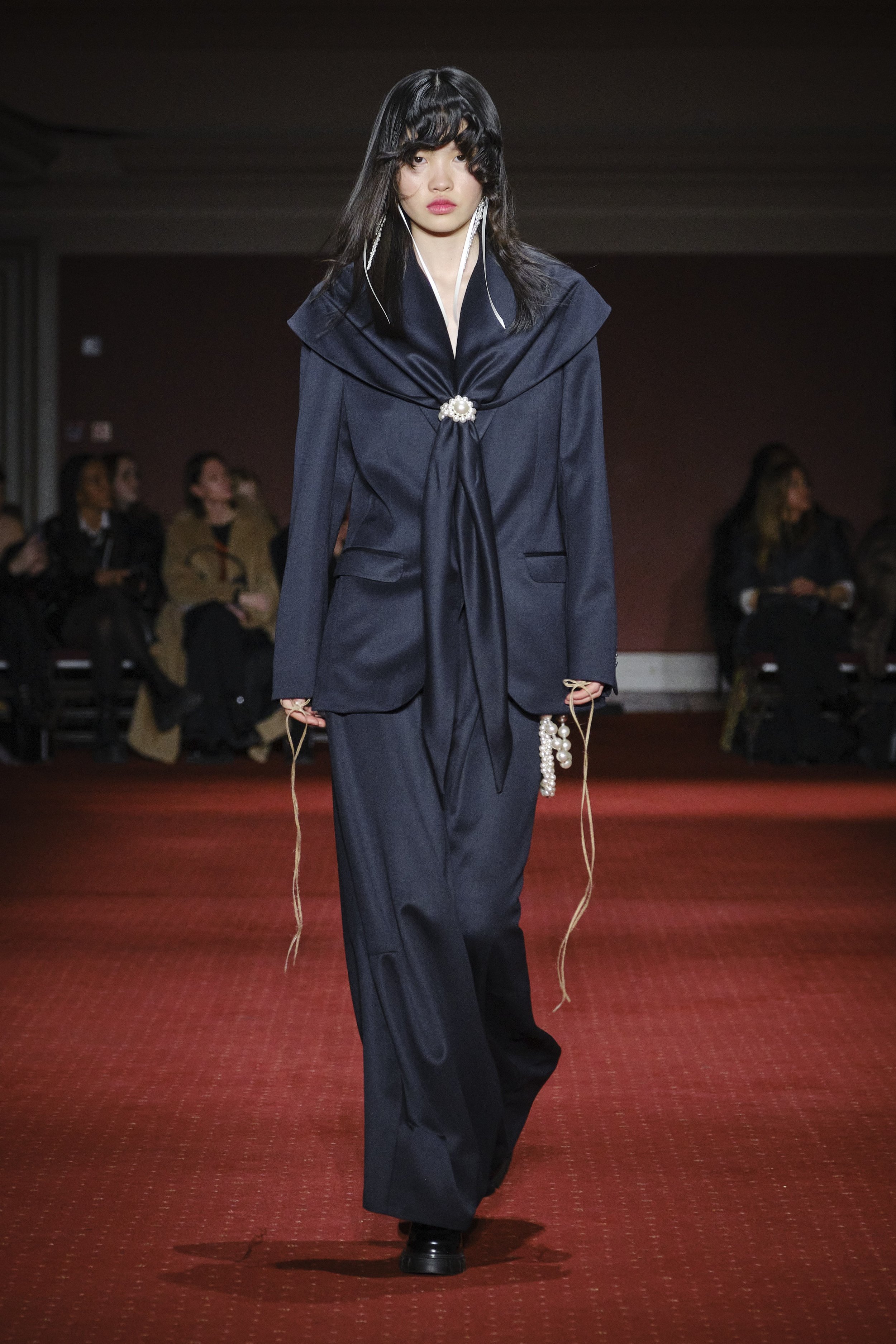 Kolor Magazine Simone Rocha AW23 Look  23.jpg