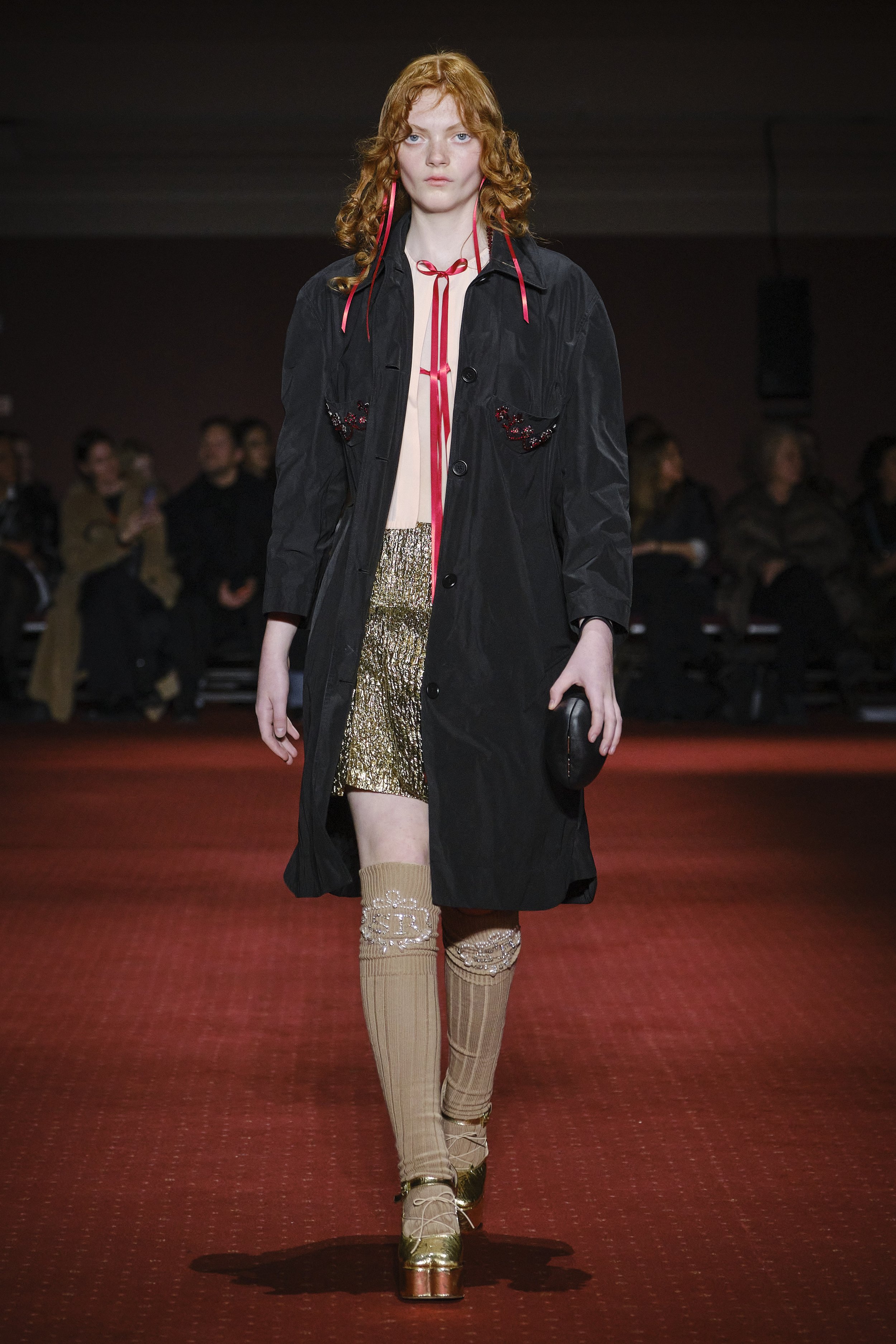 Kolor Magazine Simone Rocha AW23 Look 1.jpg