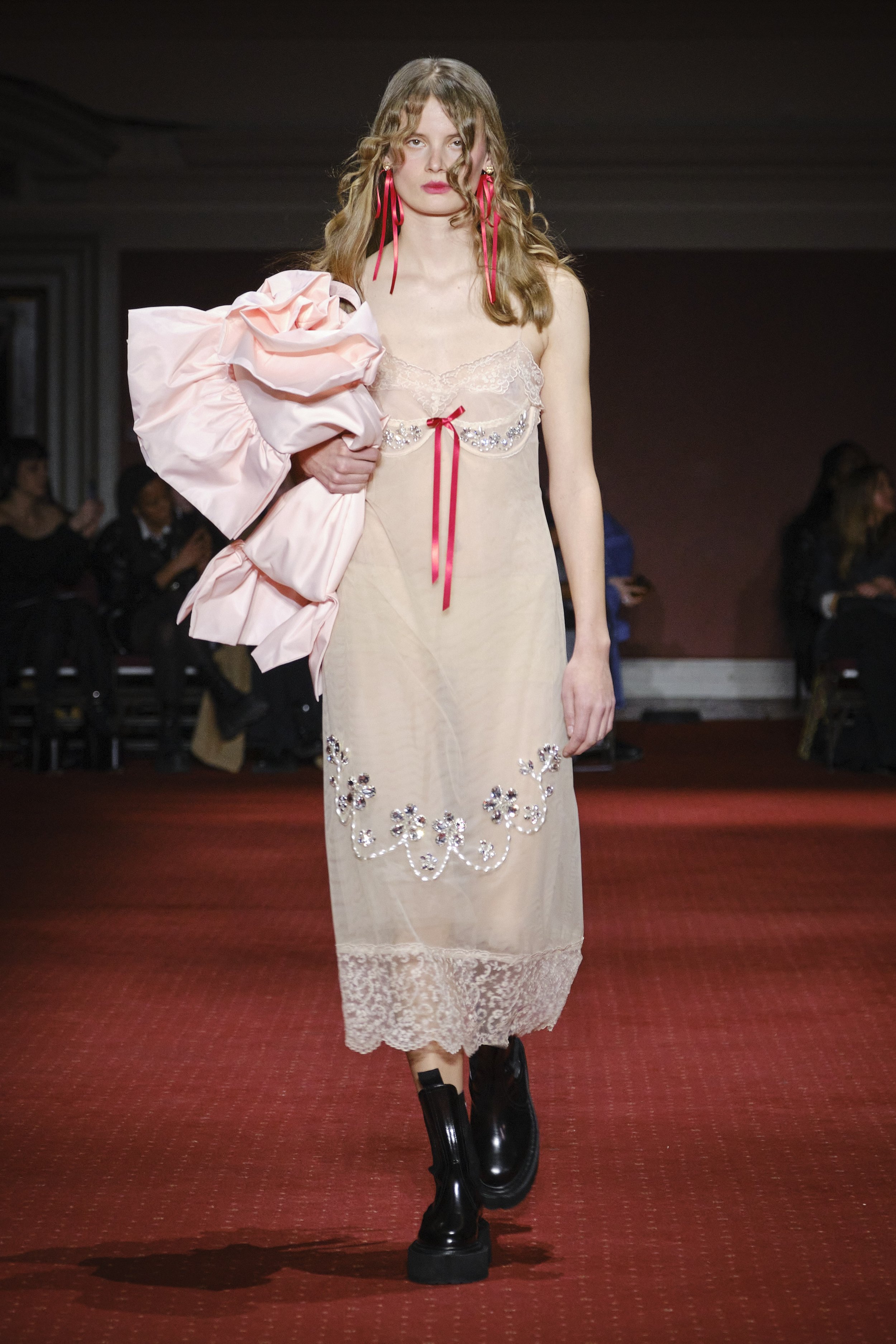 Kolor Magazine Simone Rocha AW23 Look 12.jpg