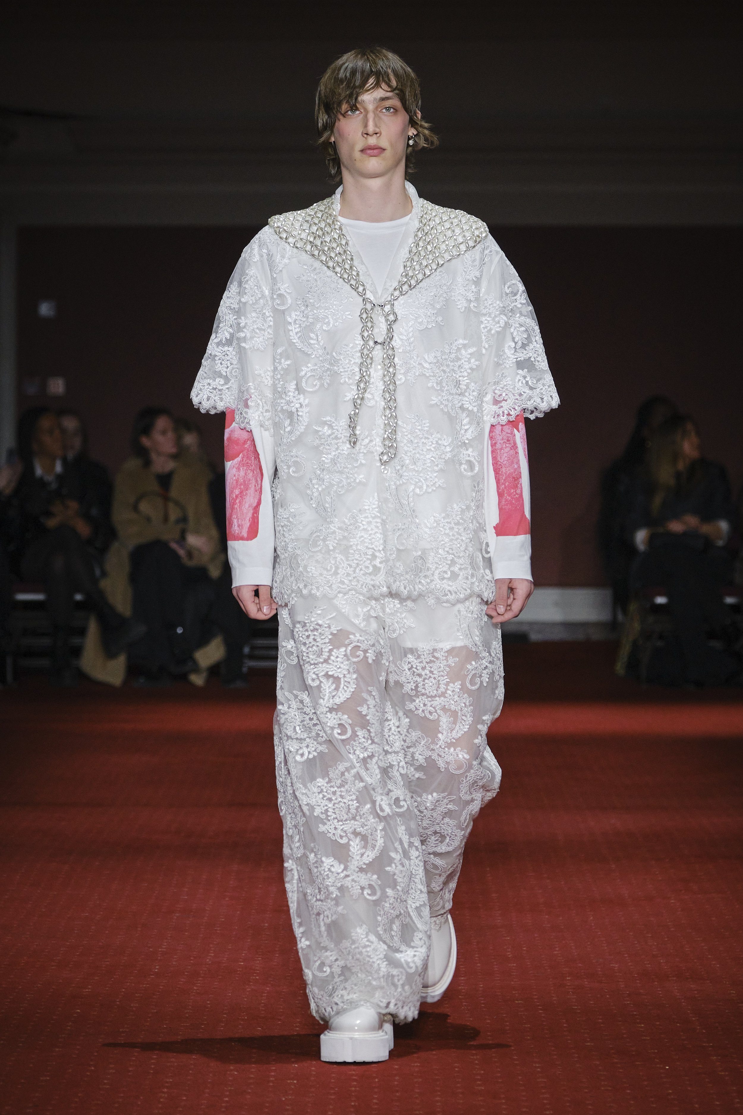 Kolor Magazine Simone Rocha AW23 Look 14.jpg