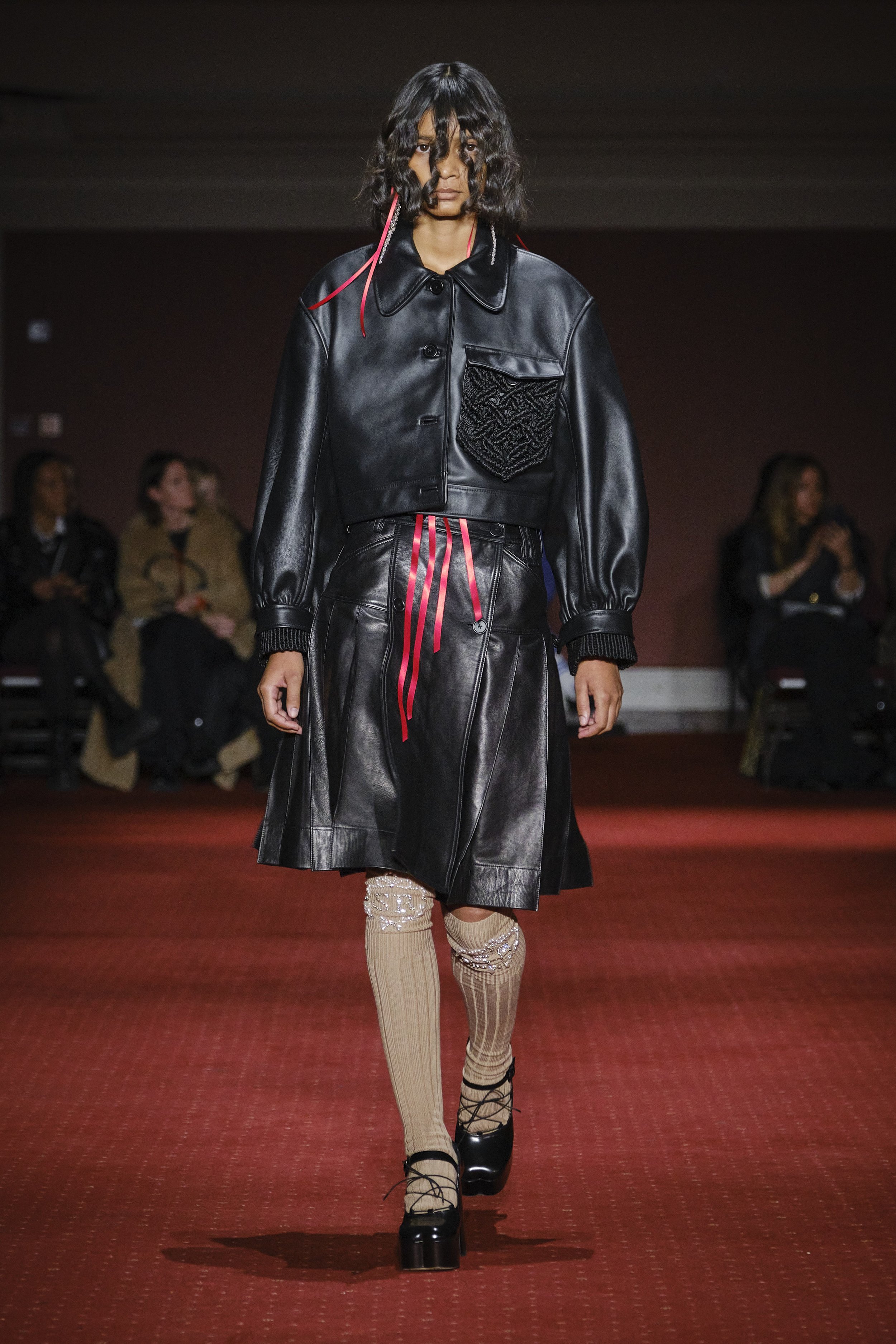 Kolor Magazine Simone Rocha AW23 Look  33.jpg